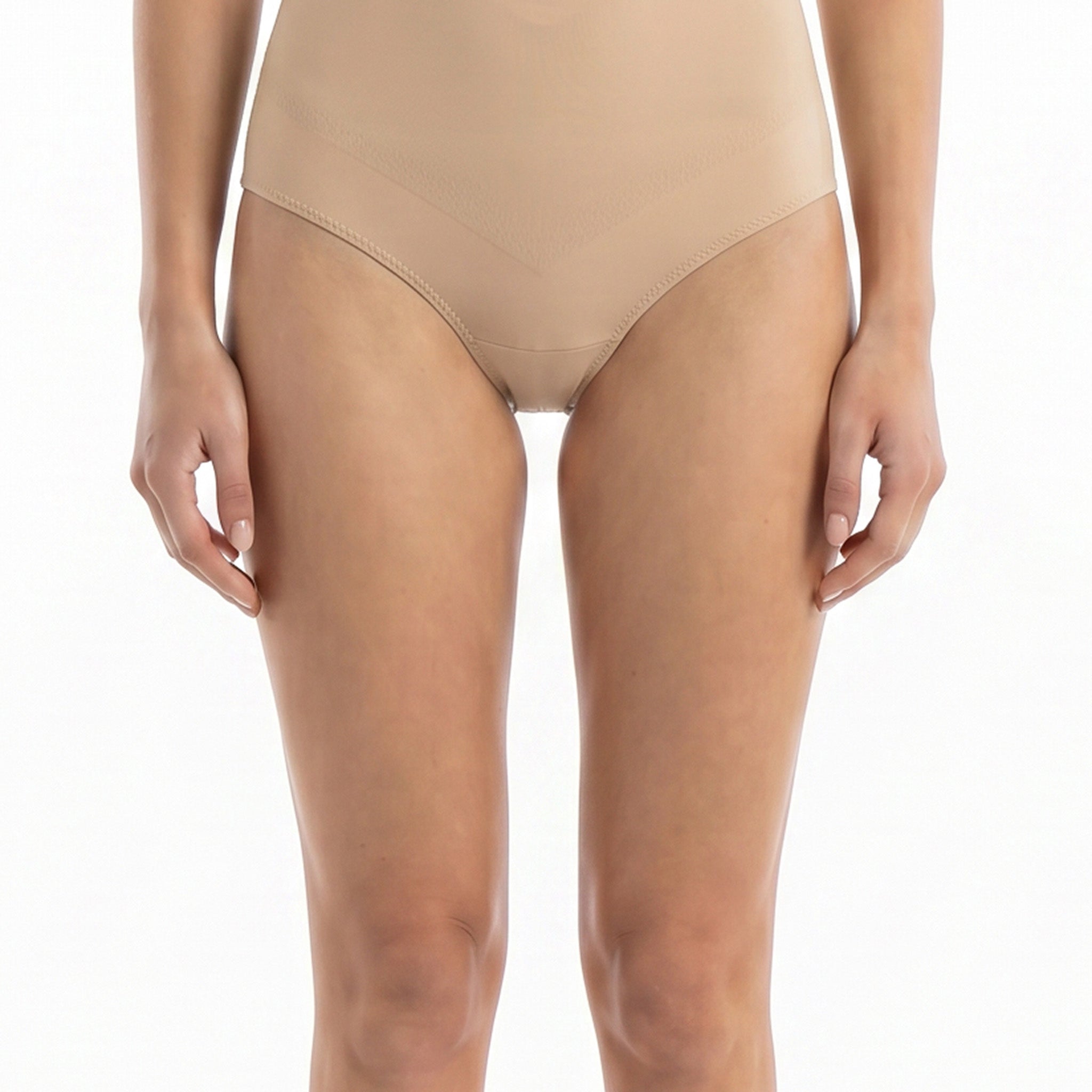 Cupid Waistline Brief-CU74541