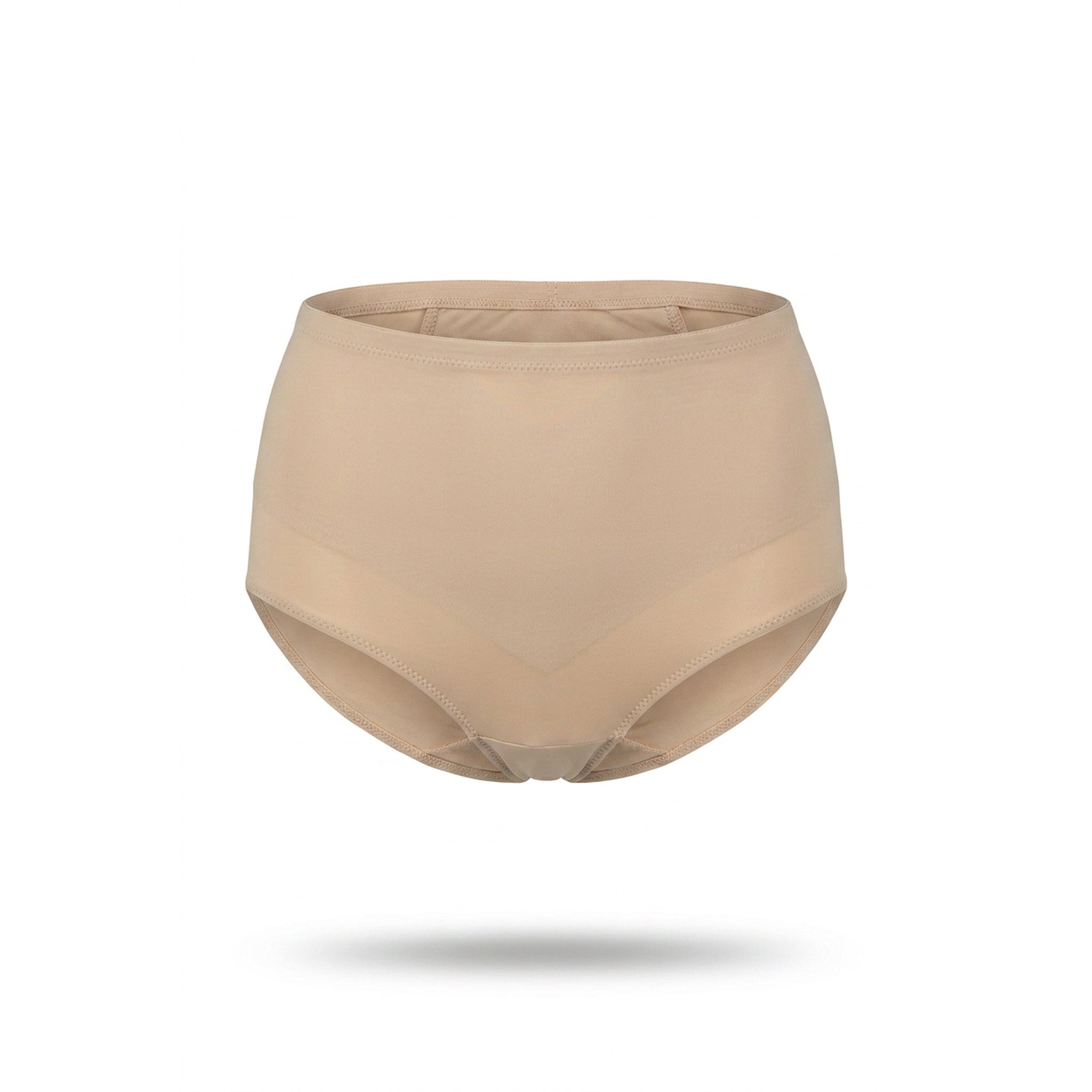 Cupid Waistline Brief-CU74541