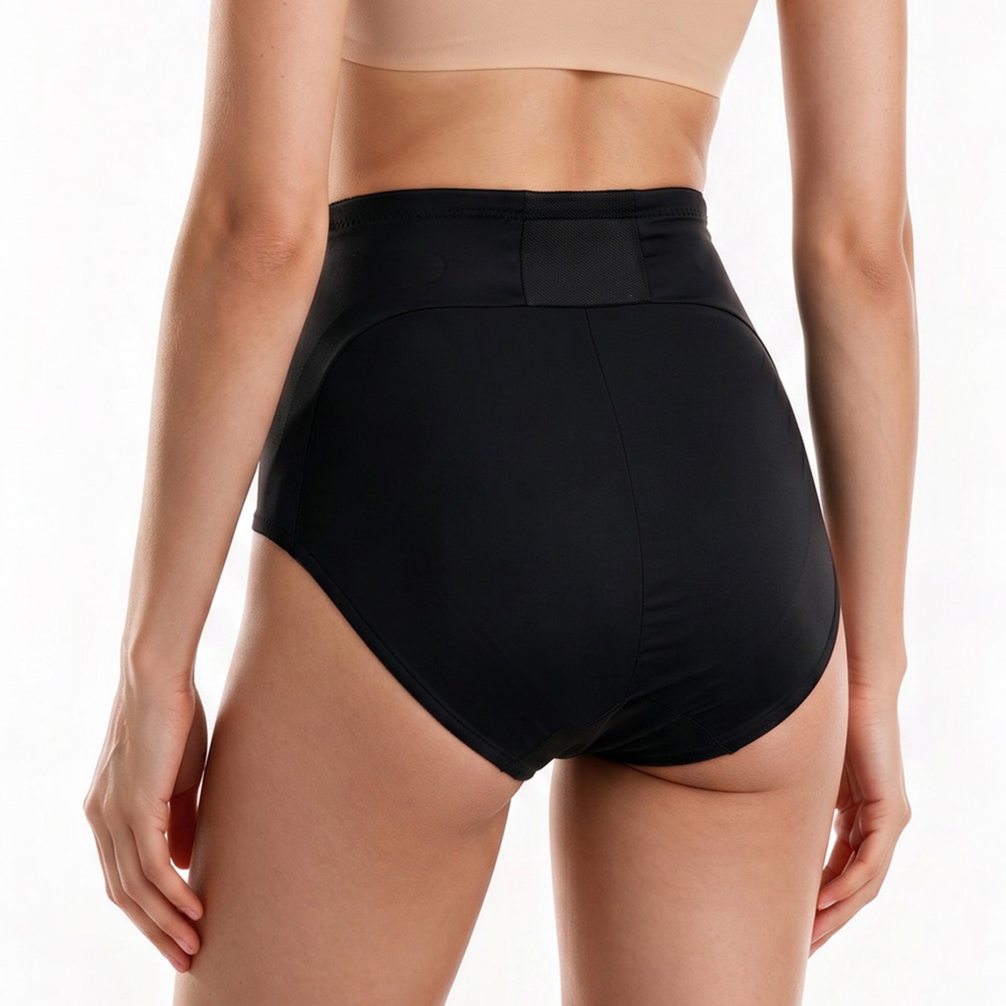 Cupid Waistline Brief-CU74541