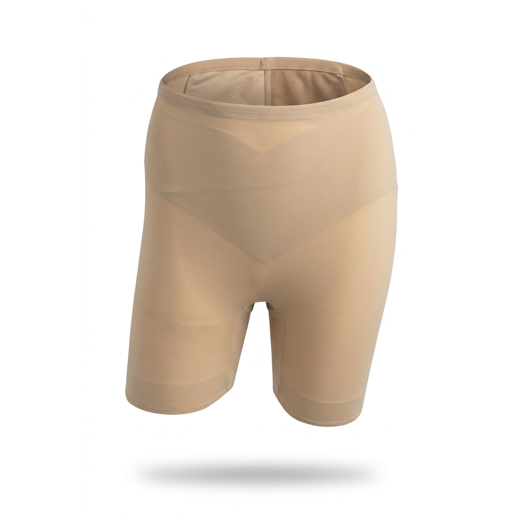 Cupid Waistline Bike Pant-CU74581