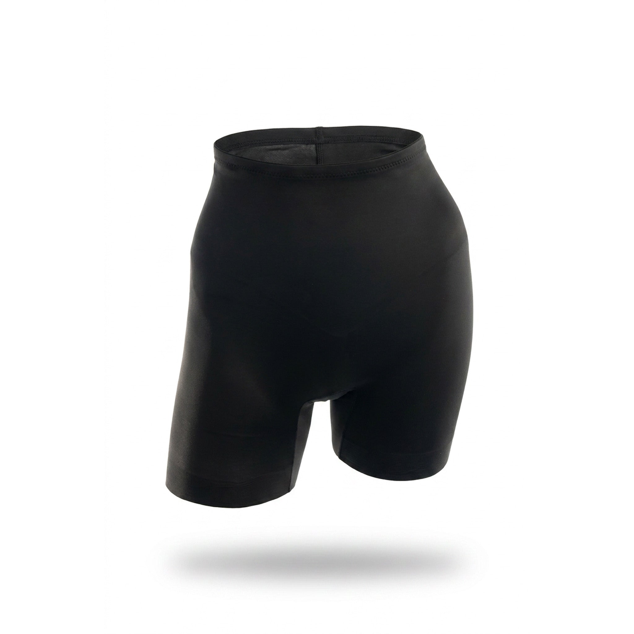 Cupid Waistline Bike Pant-CU74581