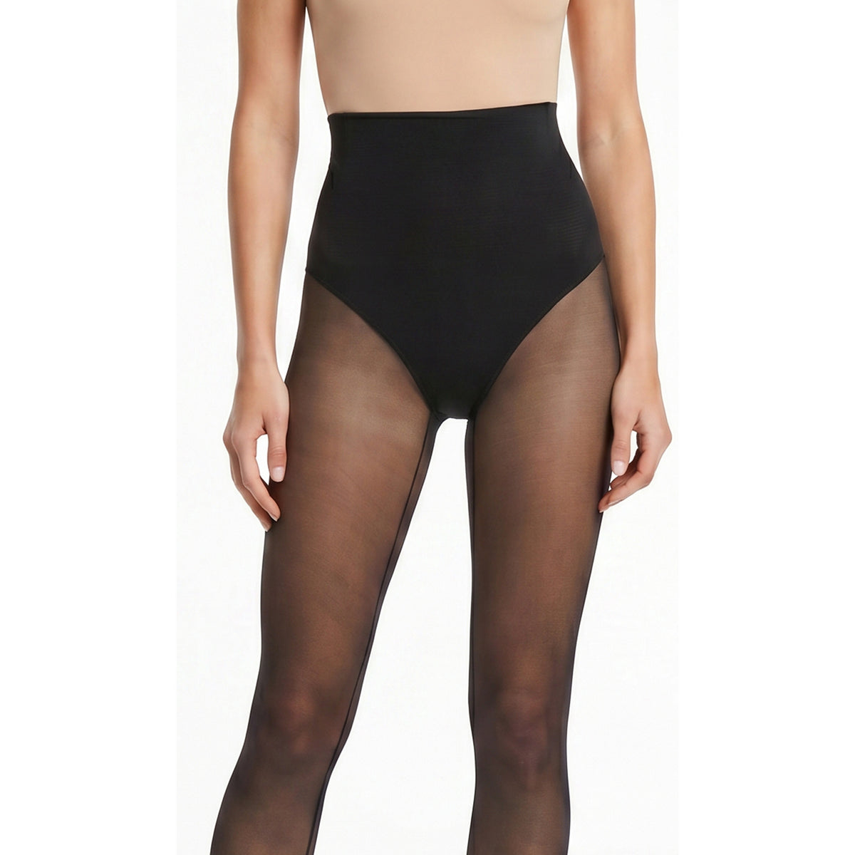 Cupid Capri Pantliner-CU7471
