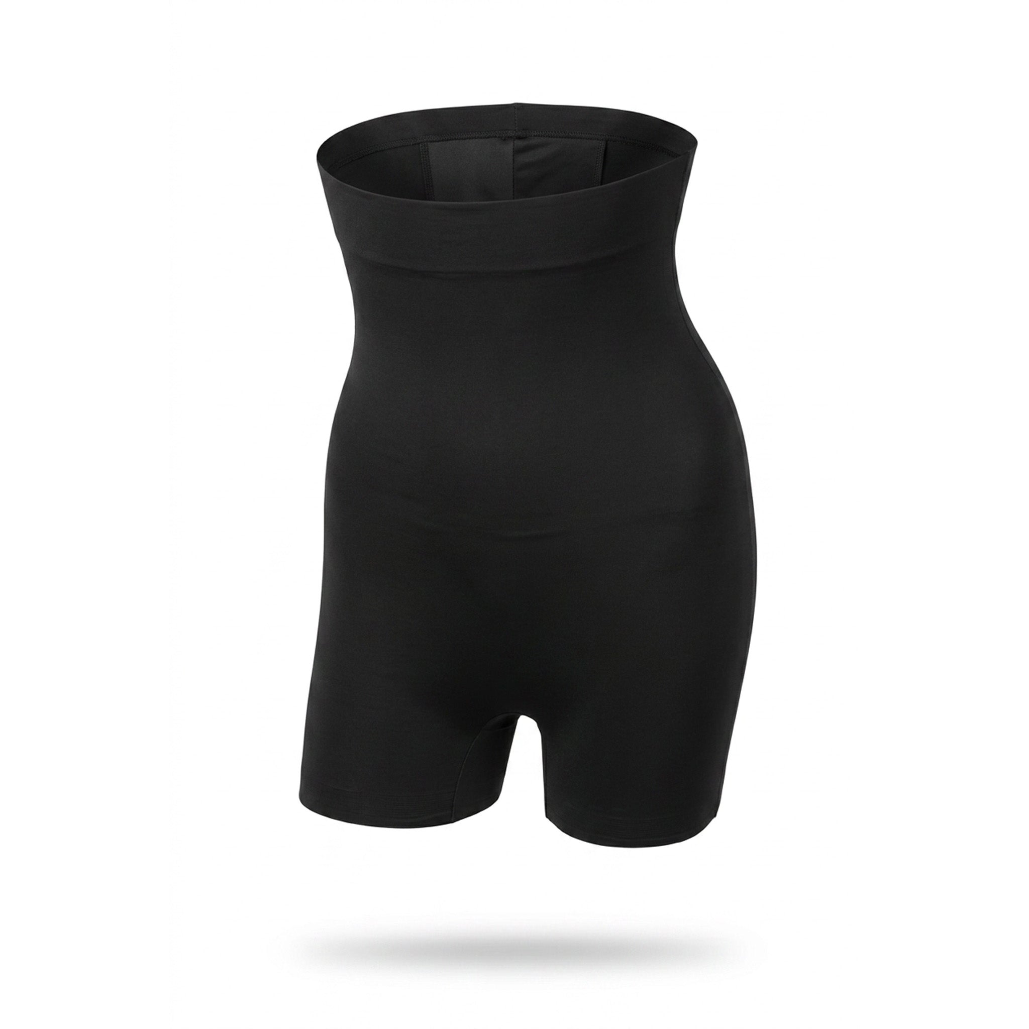 Cupid High Waist Boyshort-CU75281