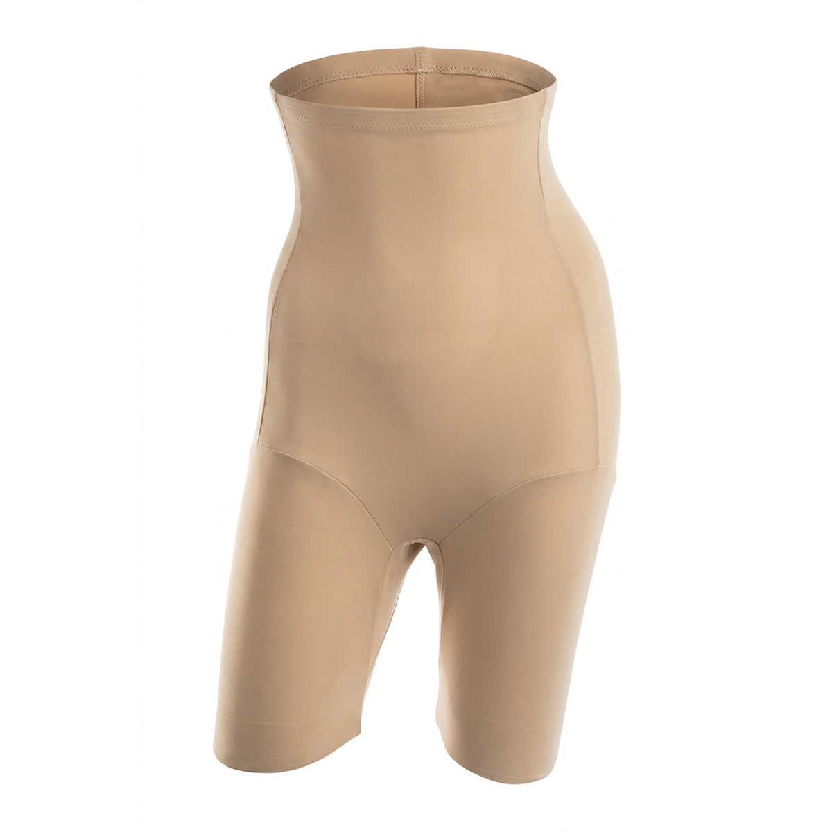 Cupid Plus Hi Waist Thigh Slimmer-CU77791
