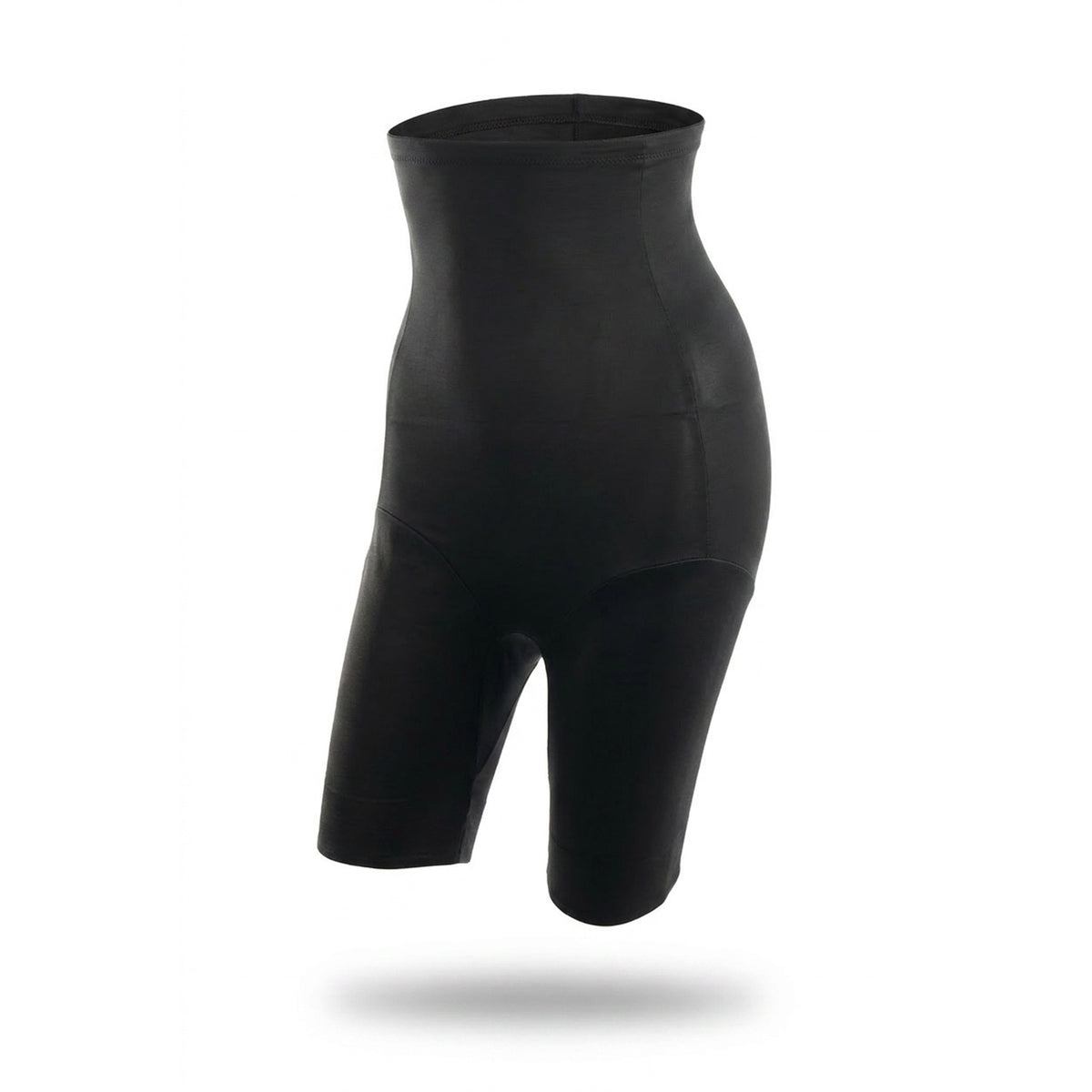 Cupid Plus Hi Waist Thigh Slimmer-CU77791