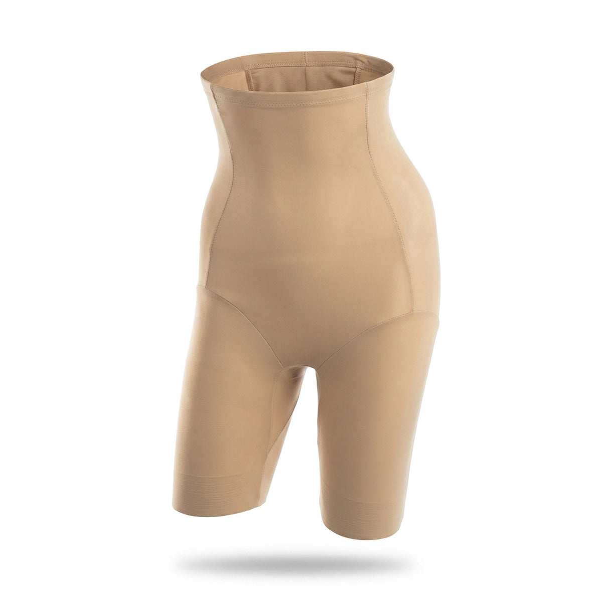 Cupid High Waist thigh Slimmer-CU7791