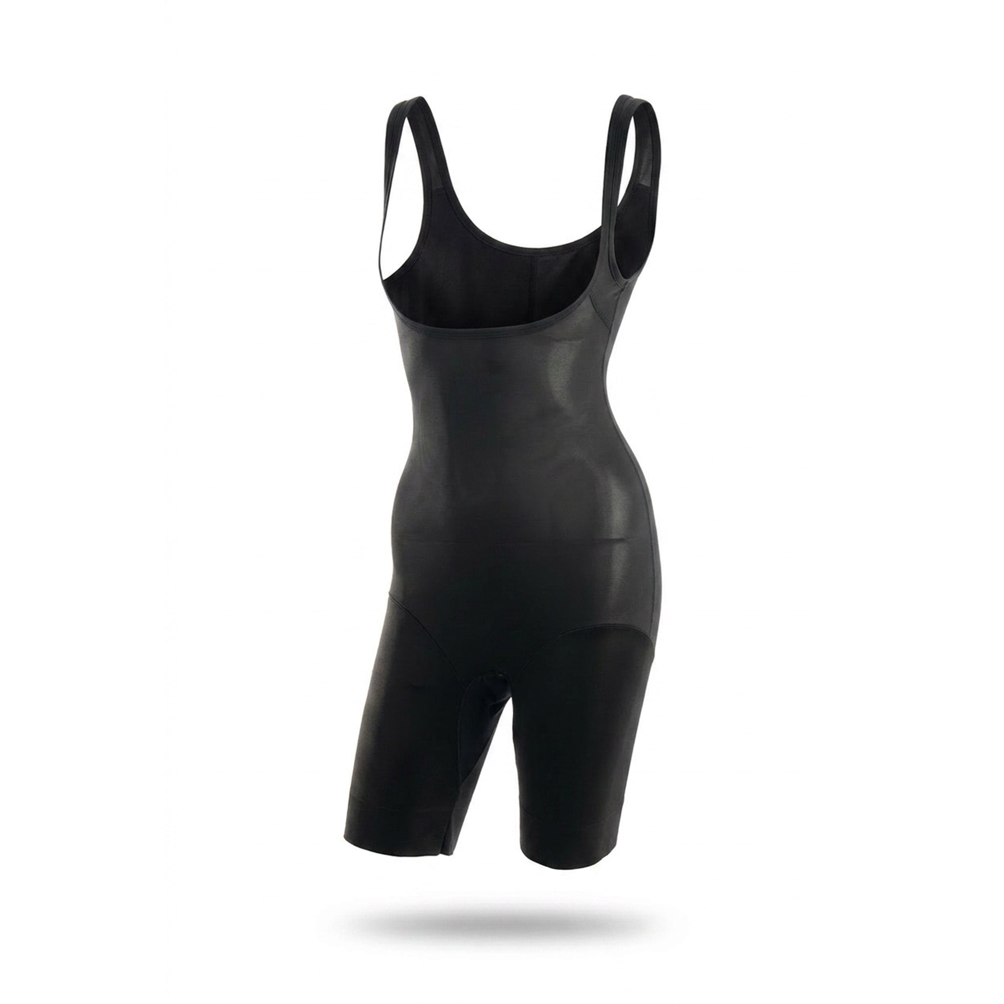 Cupid Torsette Thigh Slimmer-CU70711
