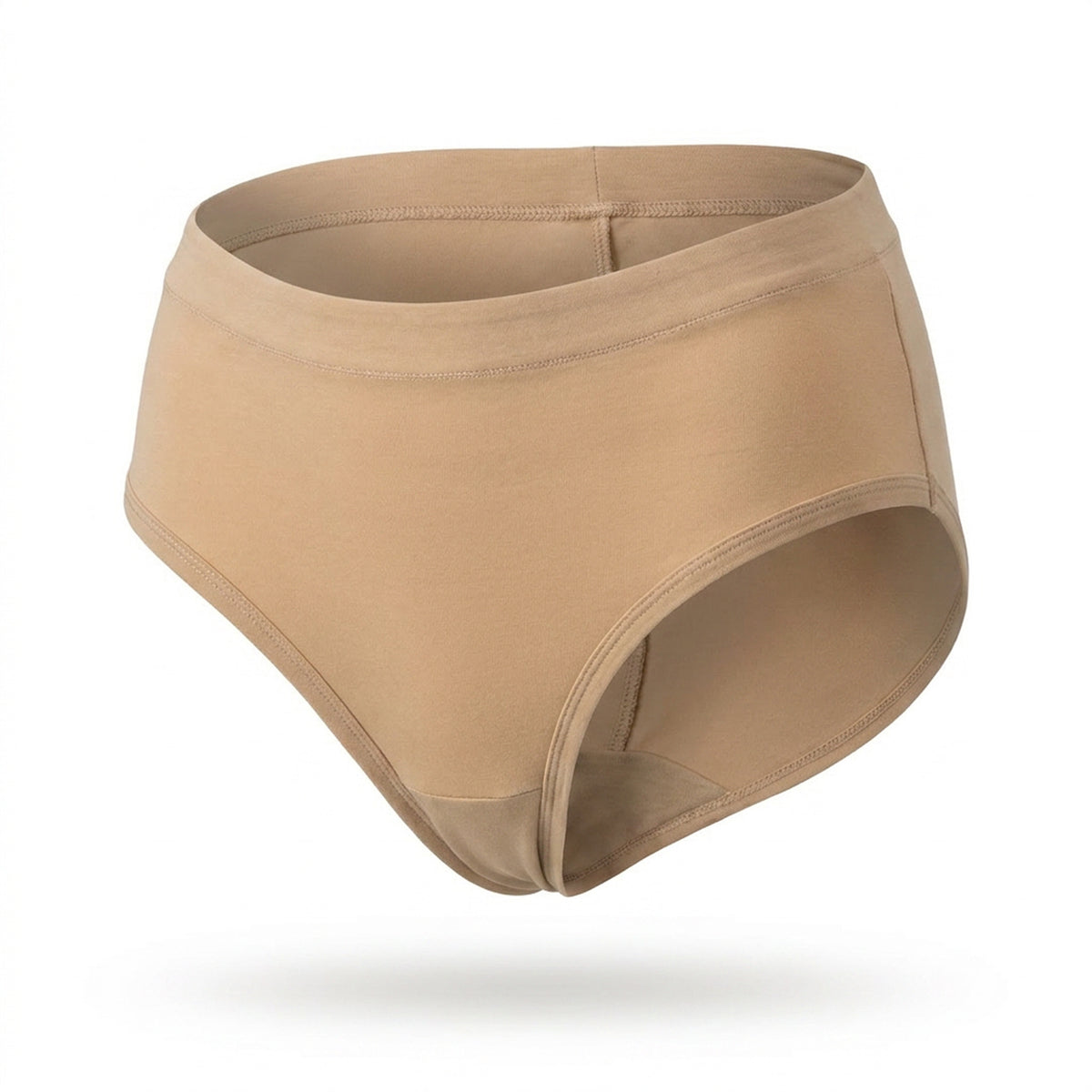 Jockey Panty Hipster 1pcs-JK1554