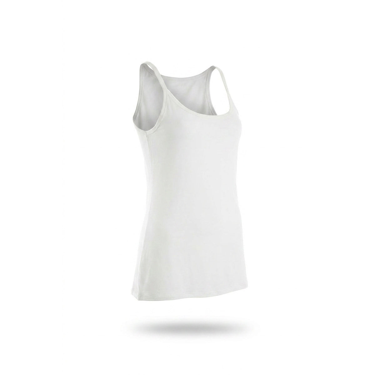 Jockey Camisole 1pcs-JK2074
