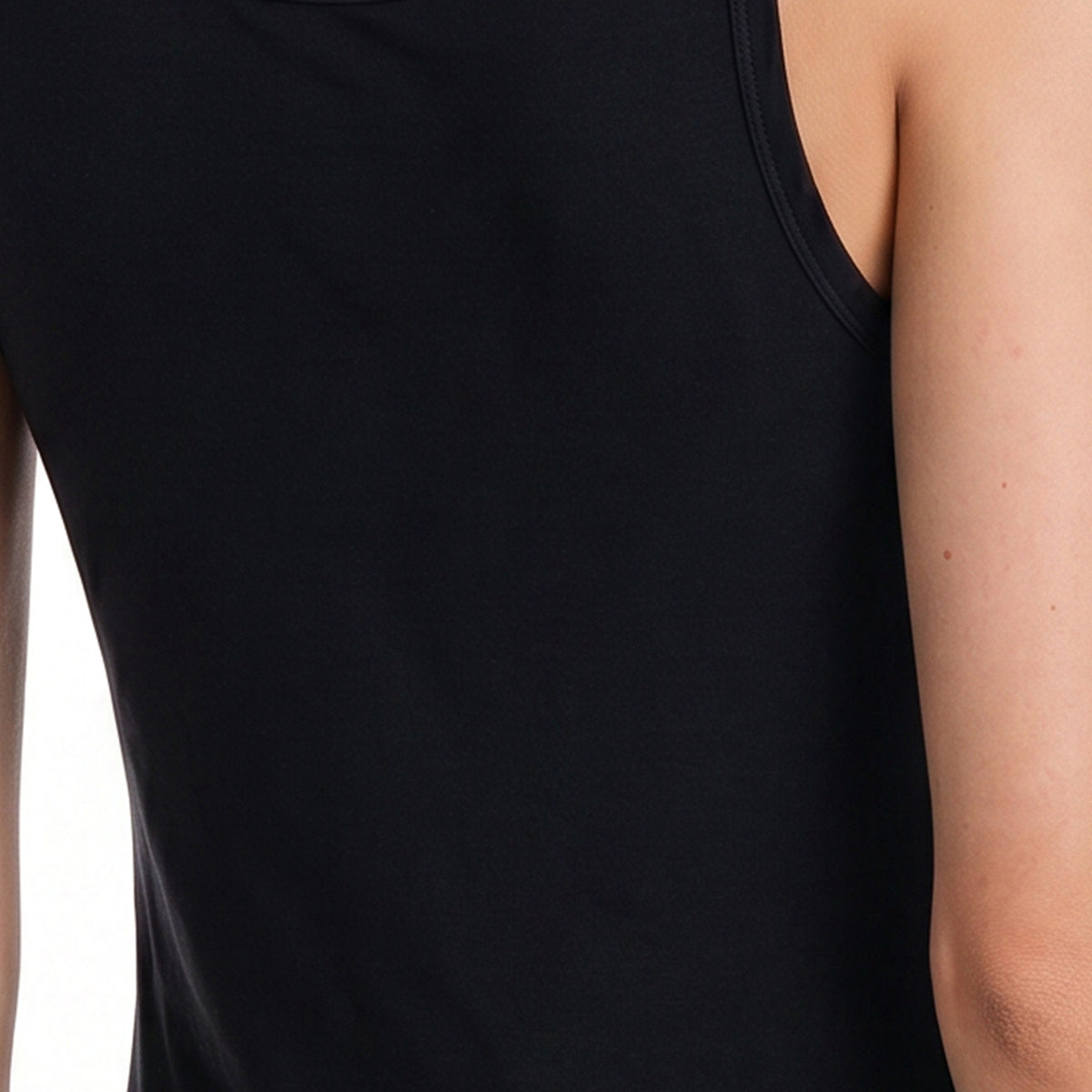 Jockey Camisole 1pcs-JK2074