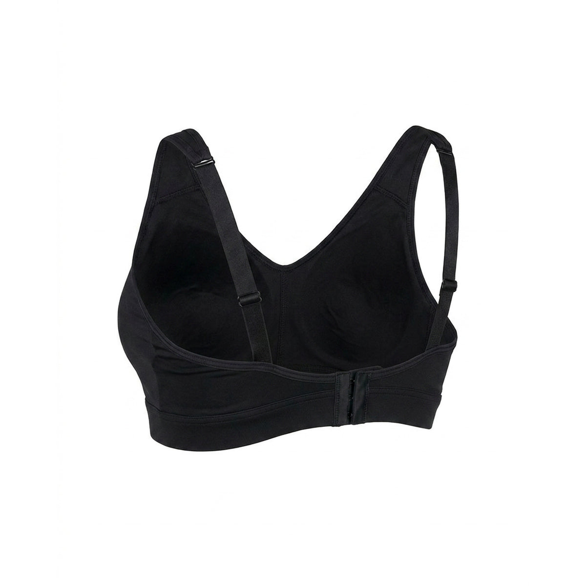 Jockey Bra Scoop Neck Lightly Lined 1 Pc-JK2995