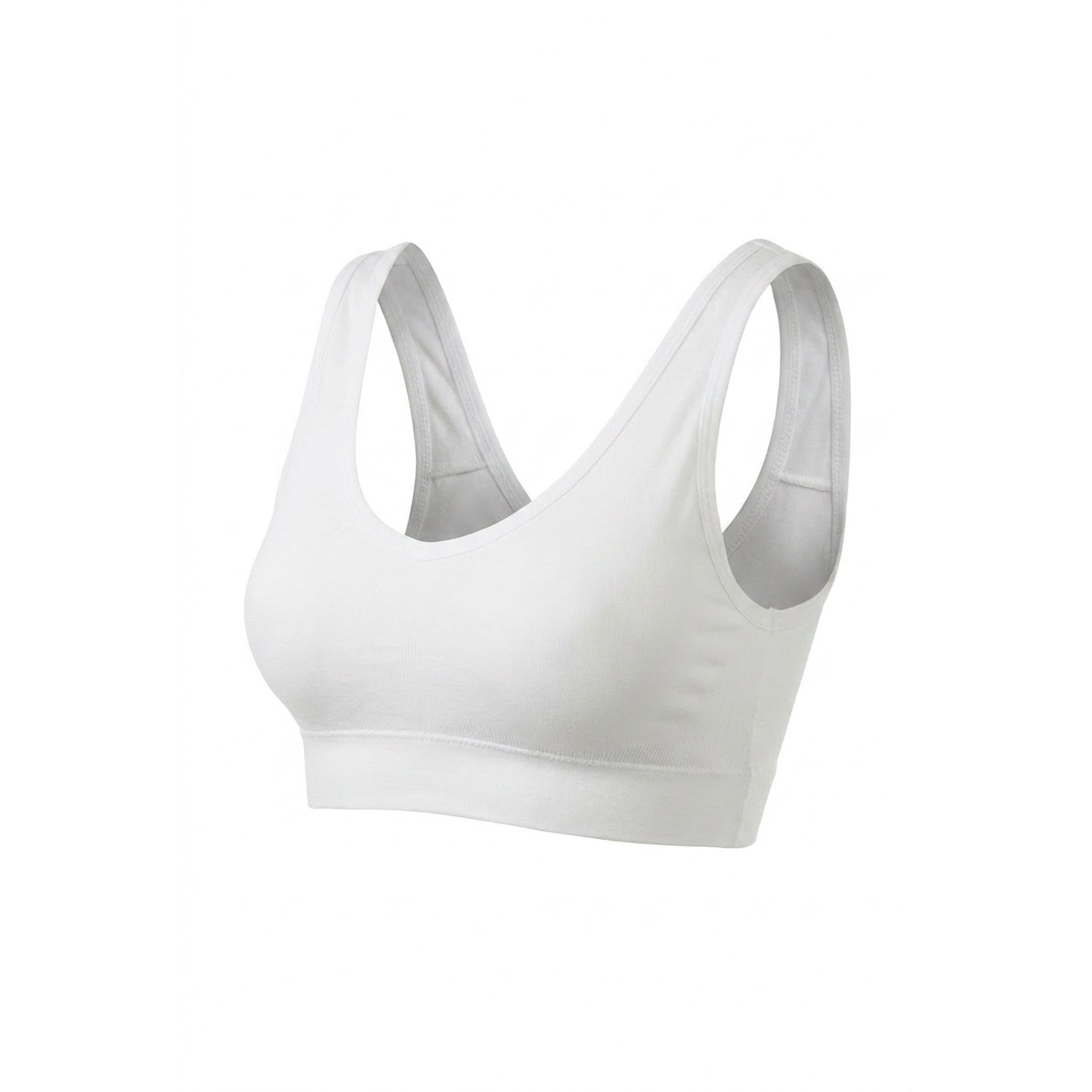 Jockey Bralette 1 Pc-JK3042