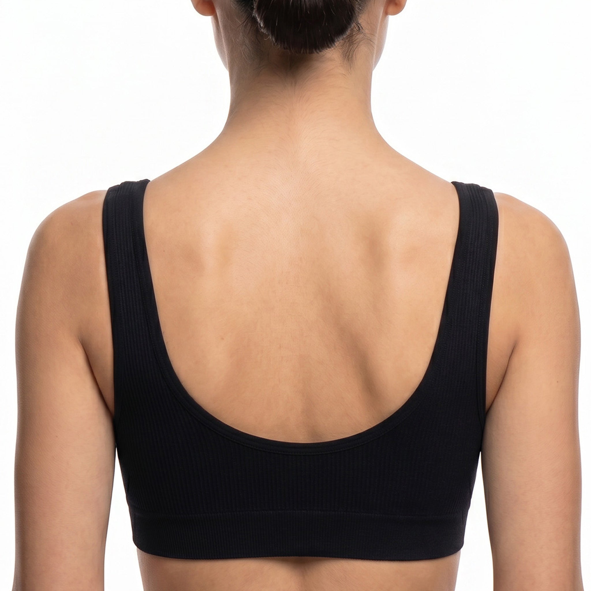 Jockey Bralette 1 Pc-JK3042