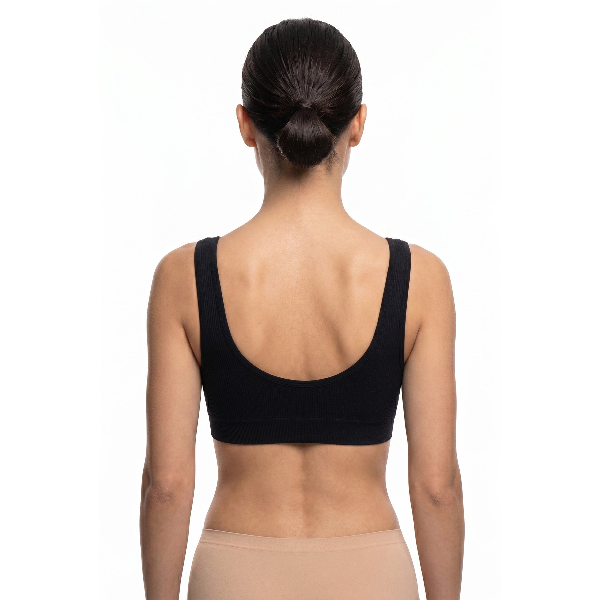 Jockey Bralette 1 Pc-JK3042