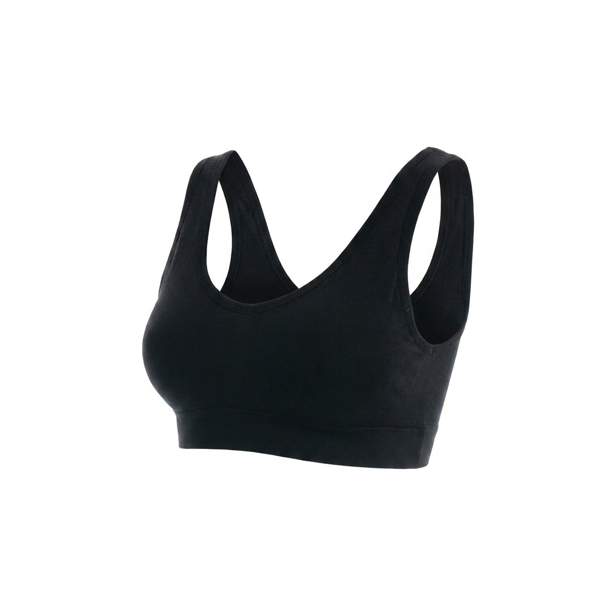 Jockey Bralette 1 Pc-JK3042