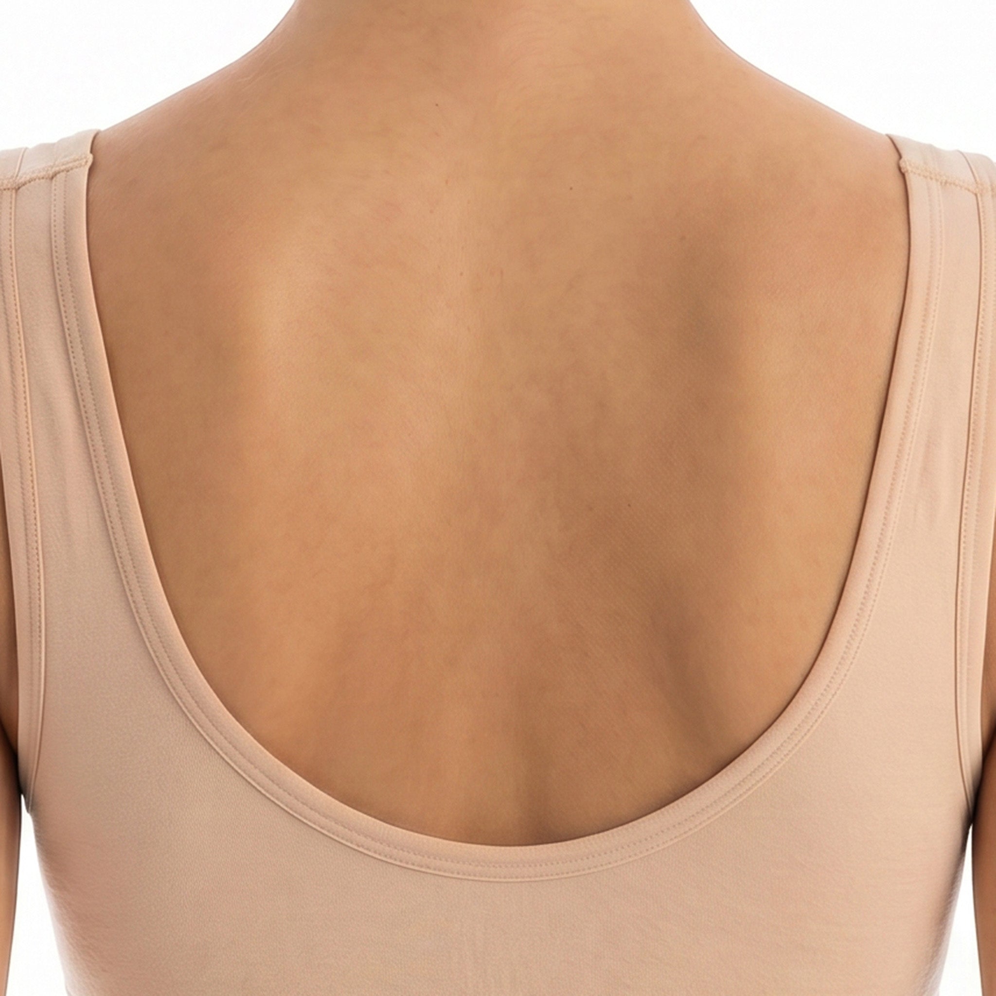 Jockey Bralette 1 Pc-JK3042
