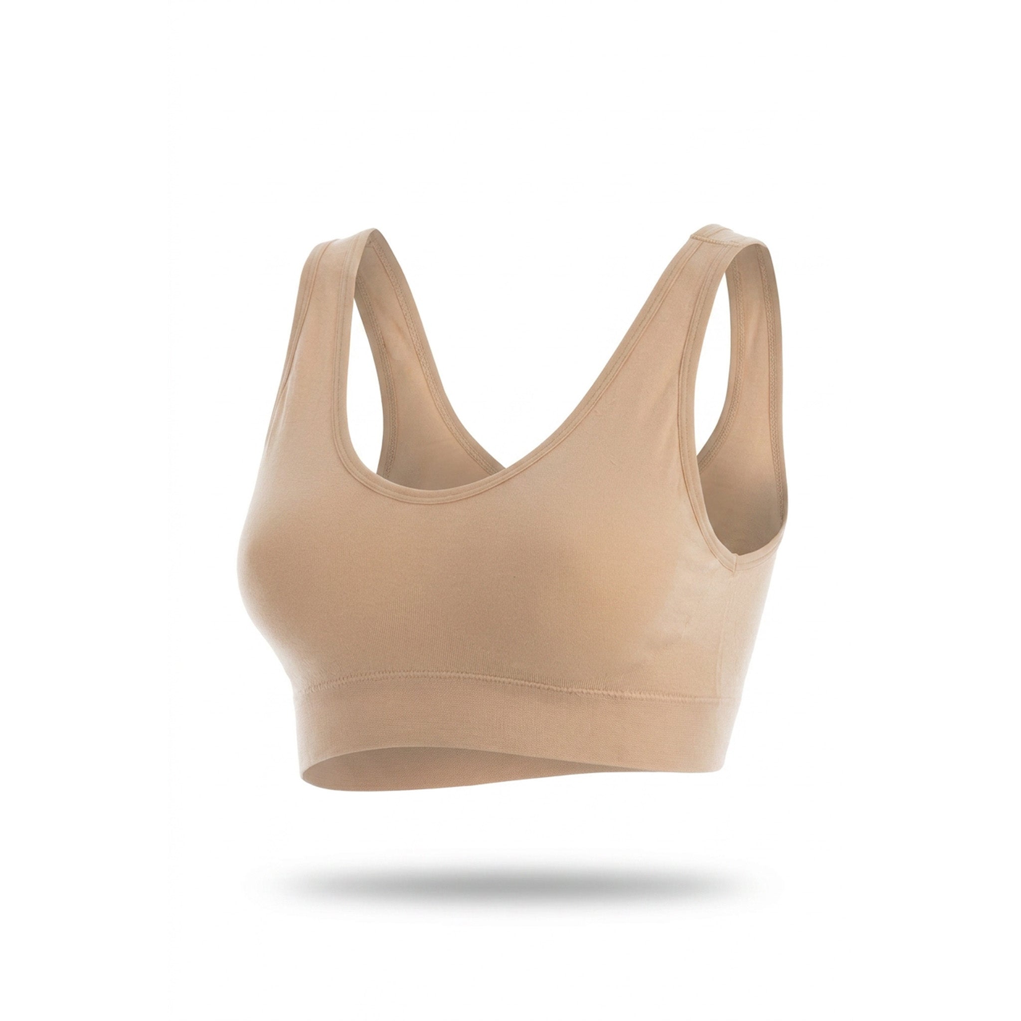 Jockey Bralette 1 Pc-JK3042