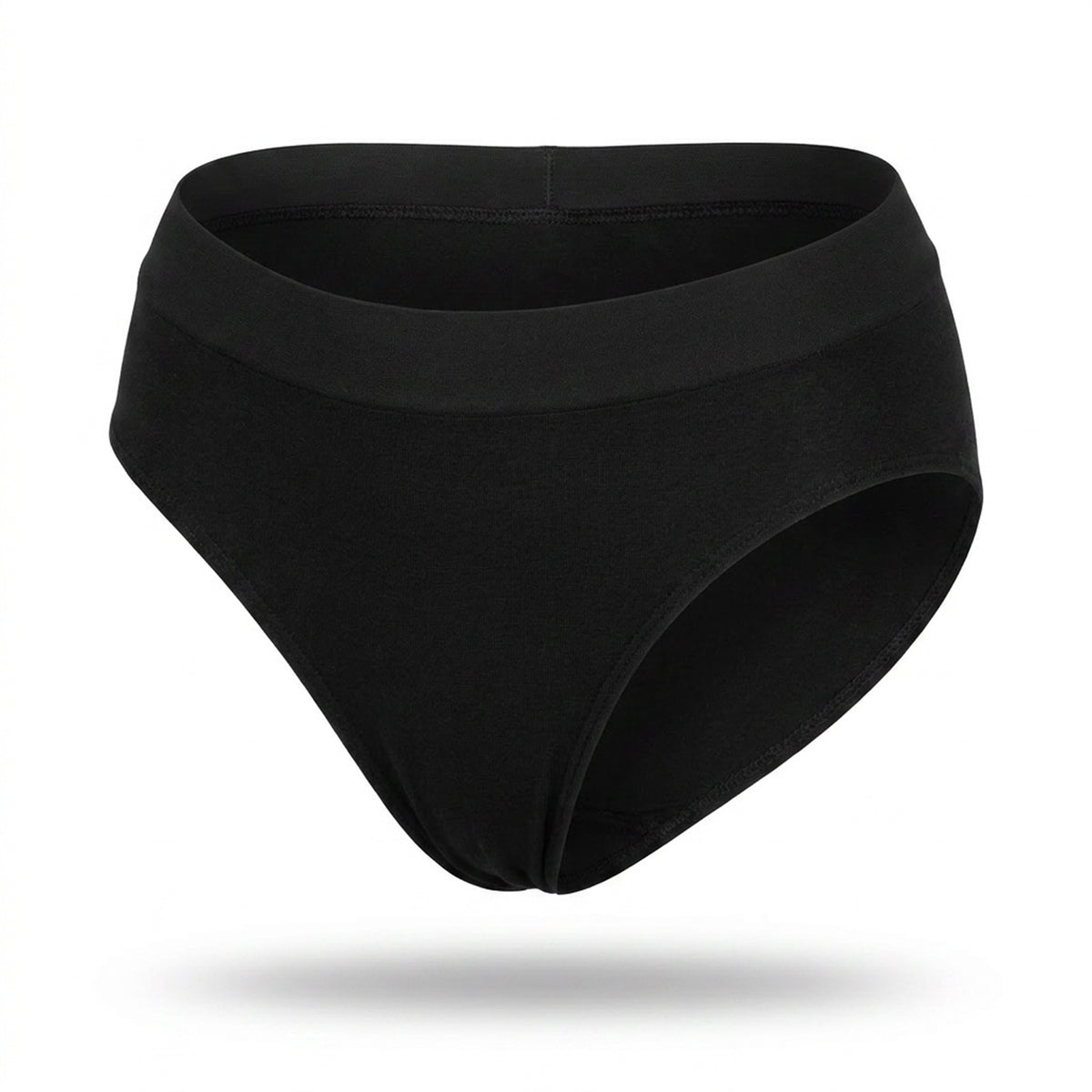 Bali Panty-MGBADF2362