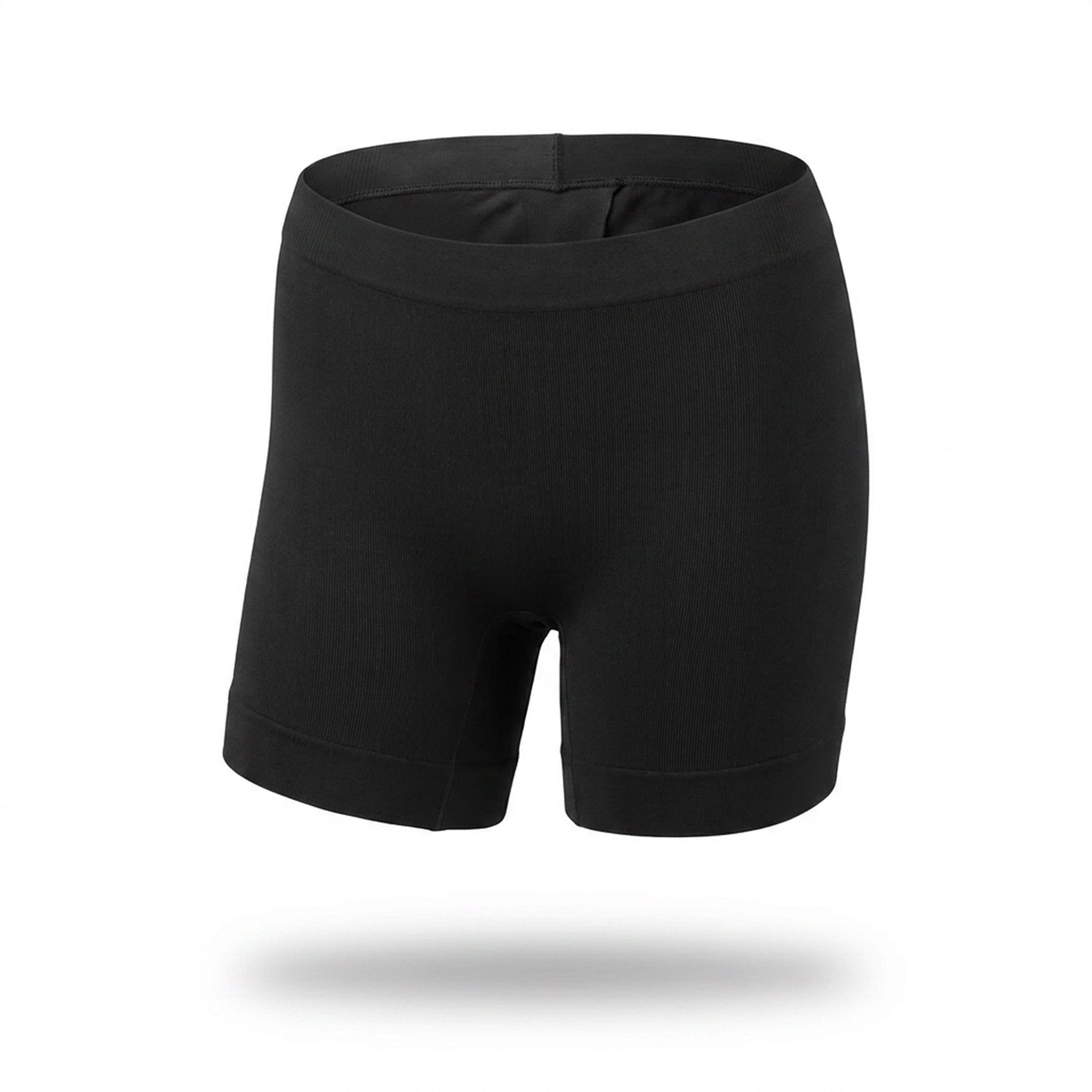 Jockey Skimmies Ultralight Smoothing Seamfree Shortie Slipshort 1pcs-JK2108