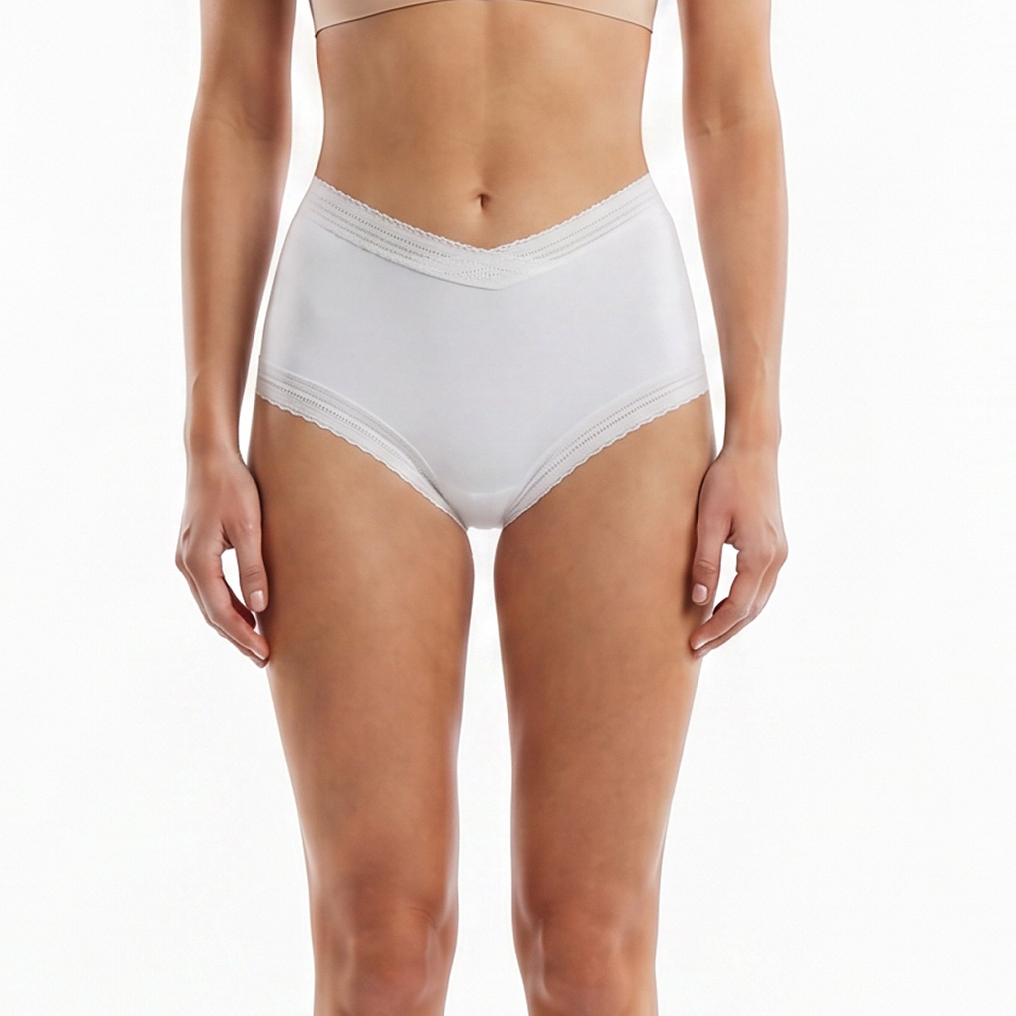 Maidenform Boyshort-HDDMMLBS