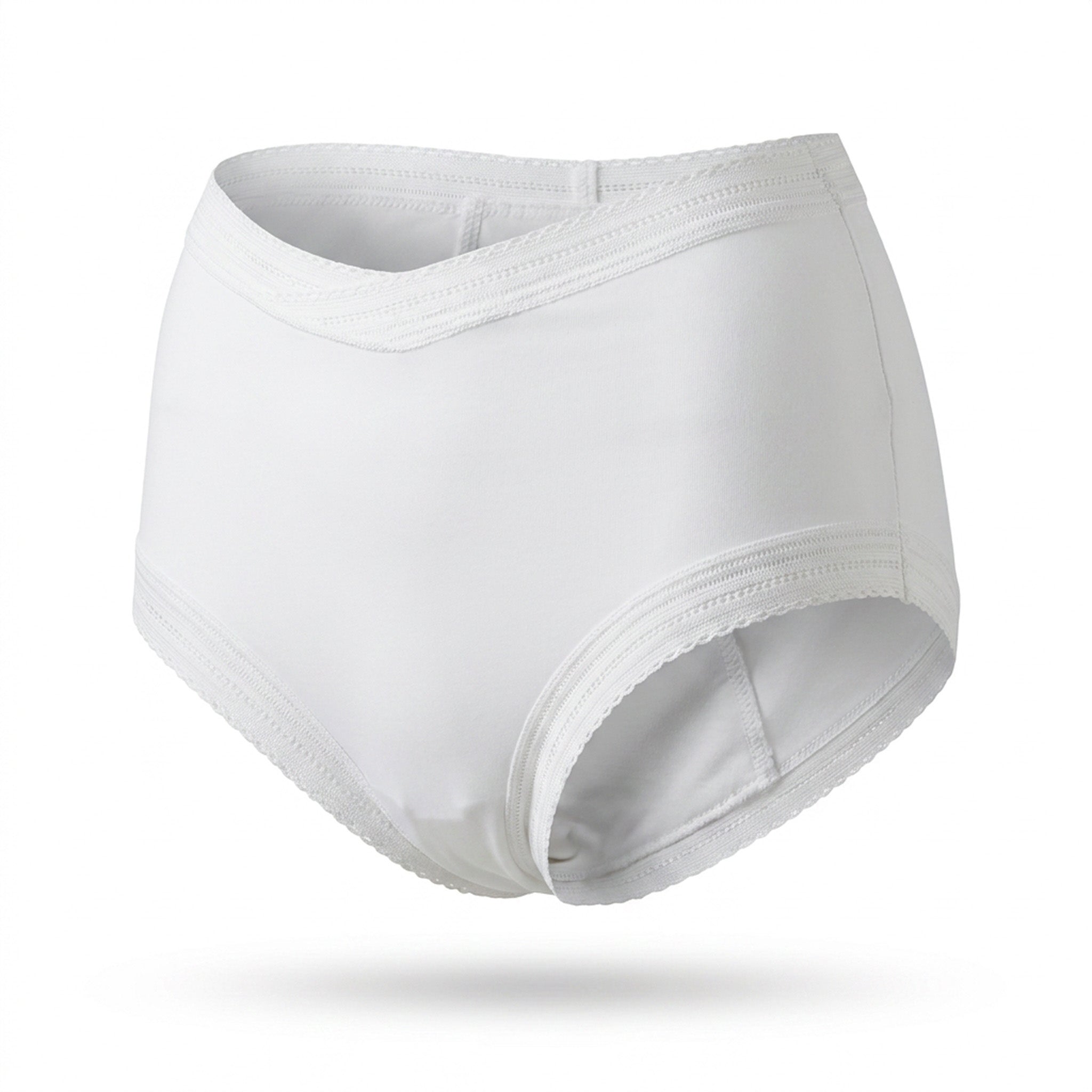 Maidenform Boyshort-HDDMMLBS