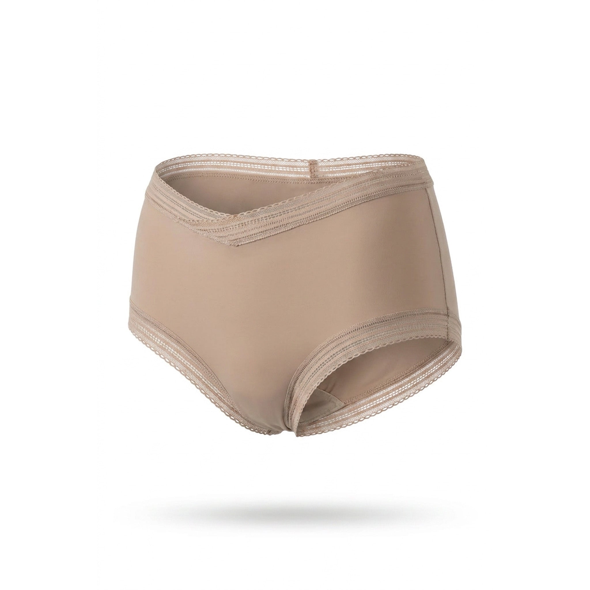 Maidenform Boyshort-HDDMMLBS