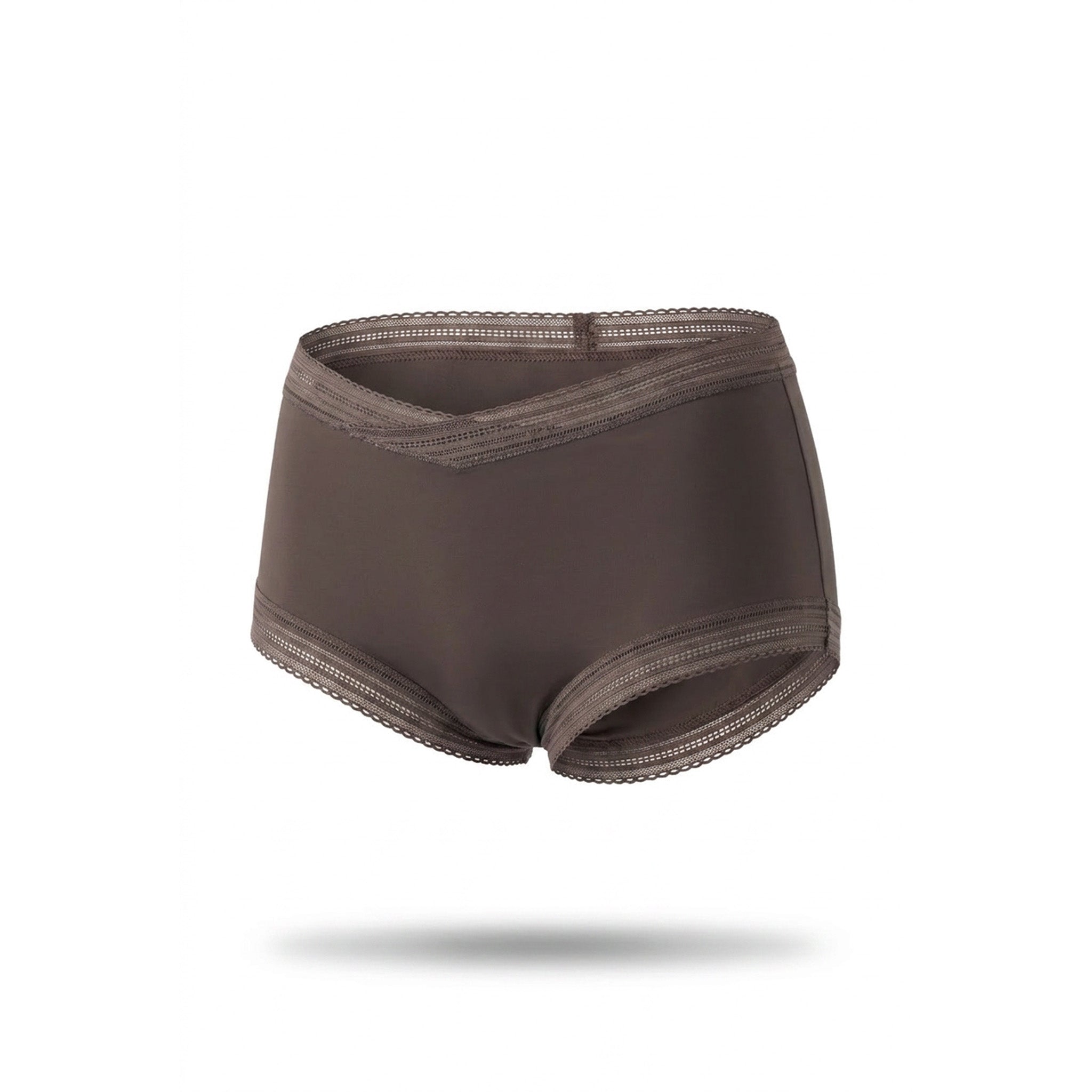 Maidenform Boyshort-HDDMMLBS