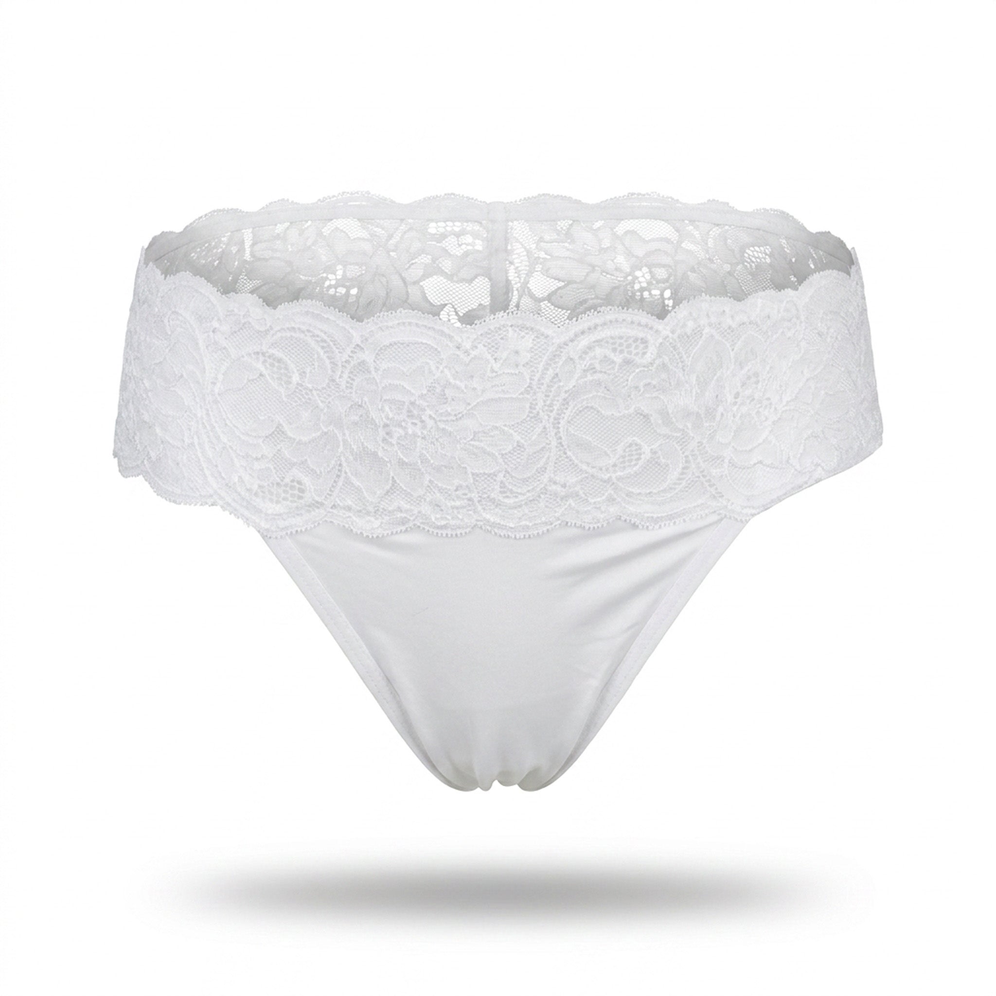 Maidenform Thong-HDDMESLT