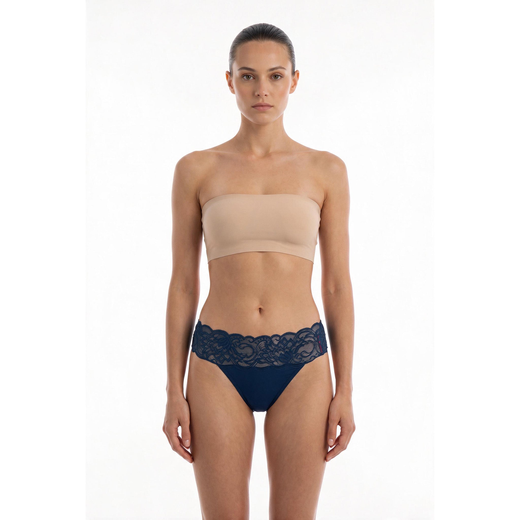 Maidenform Thong-HDDMESLT