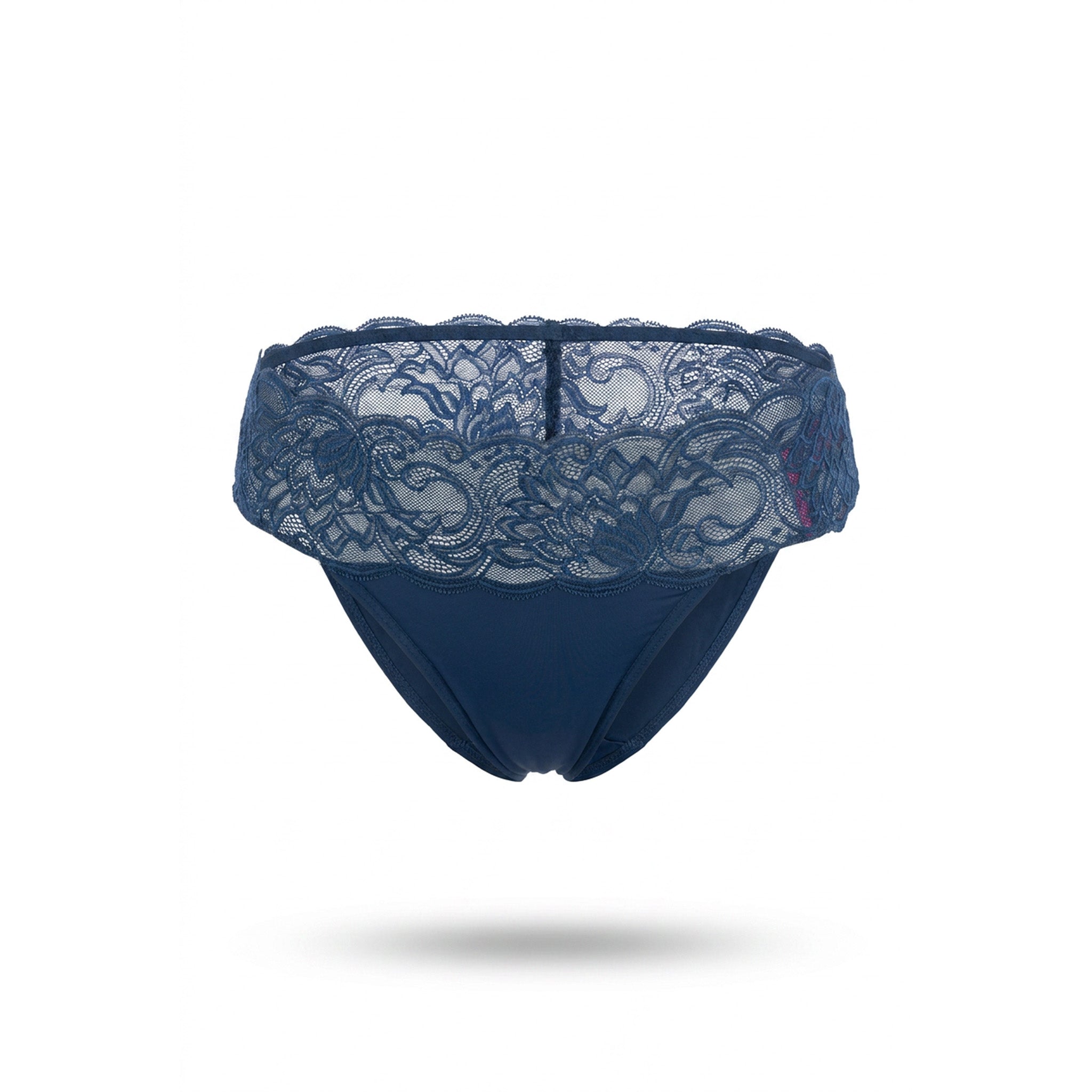 Maidenform Thong-HDDMESLT