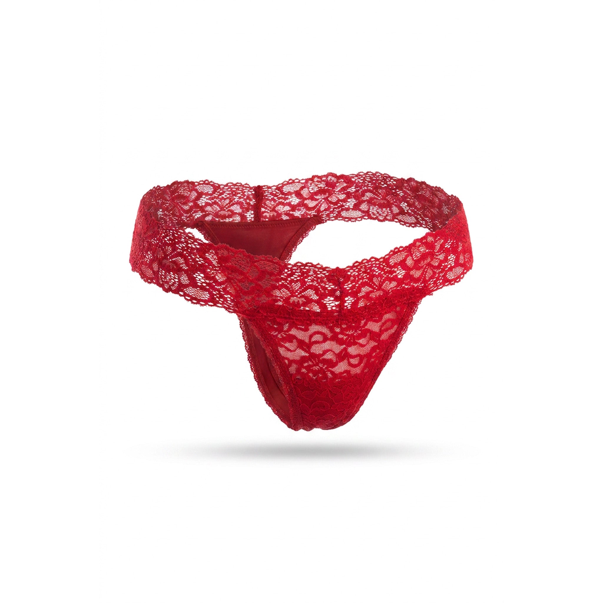 Maidenform Thong-HDDMESLT