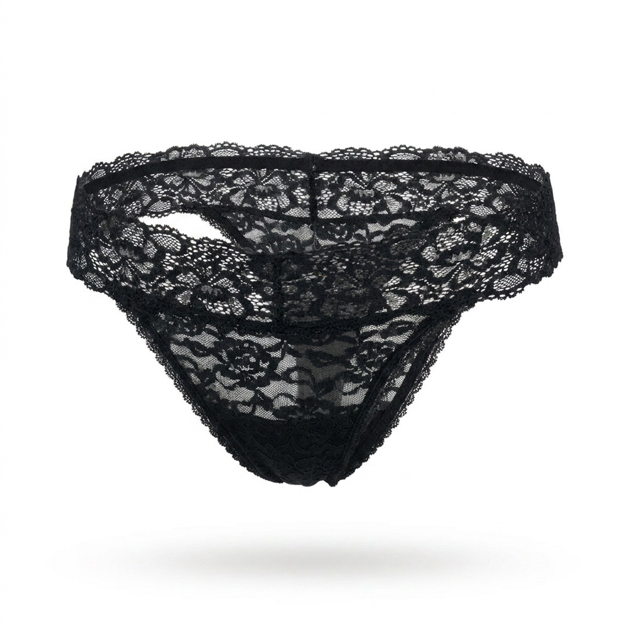 Maidenform Thong-HDDMESLT