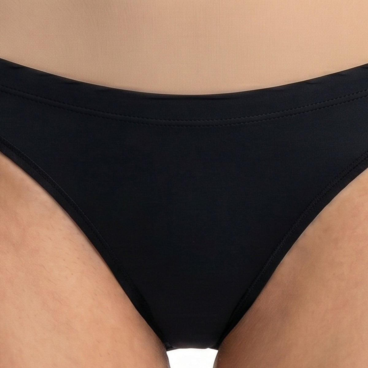 Maidenform Bikini-HDDMBTBK