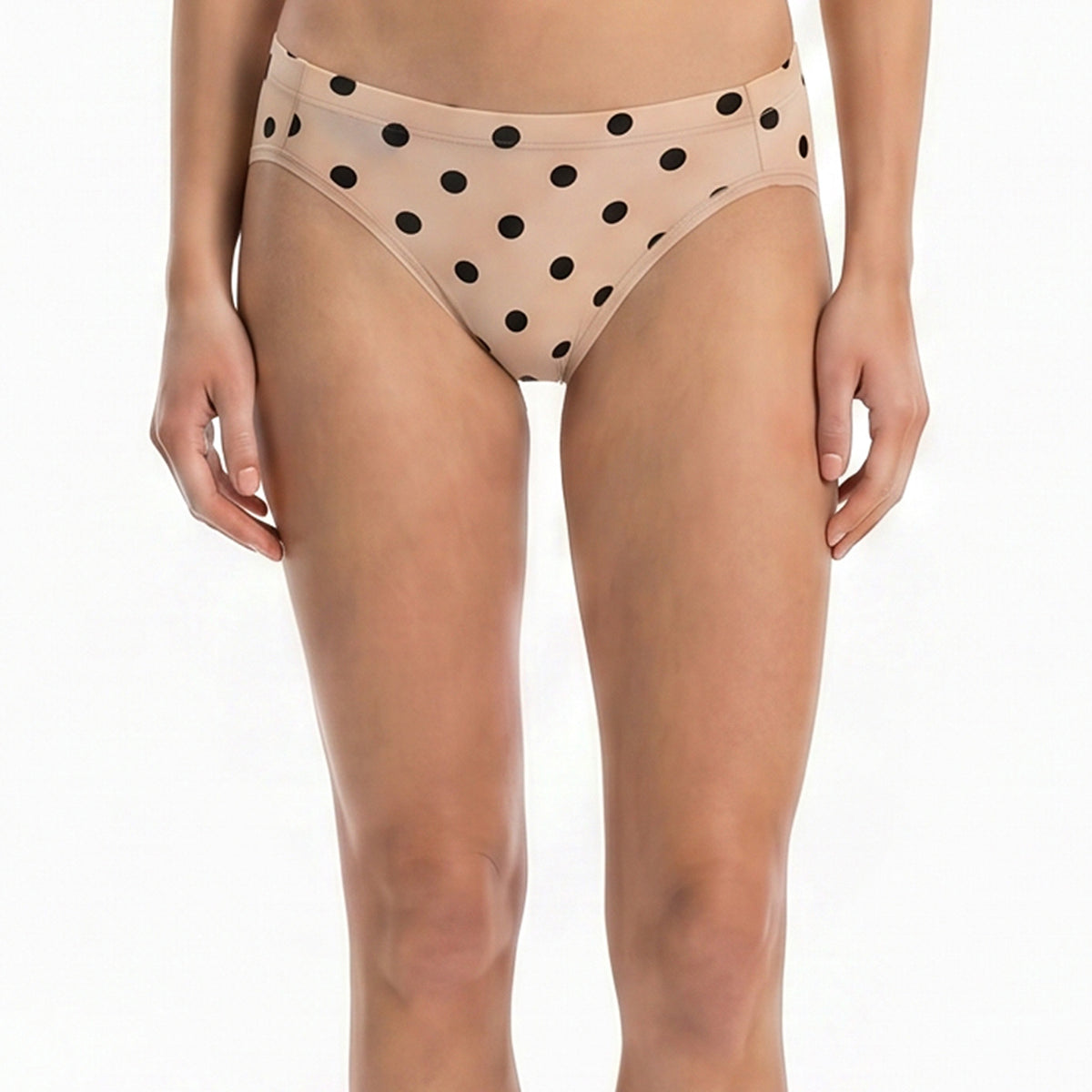 Maidenform Bikini-HDDMBTBK
