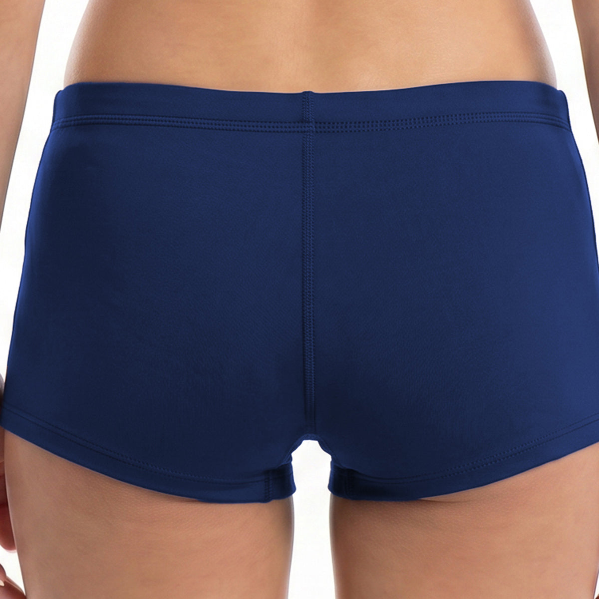 Maidenform Bikini-HDDMBTBK