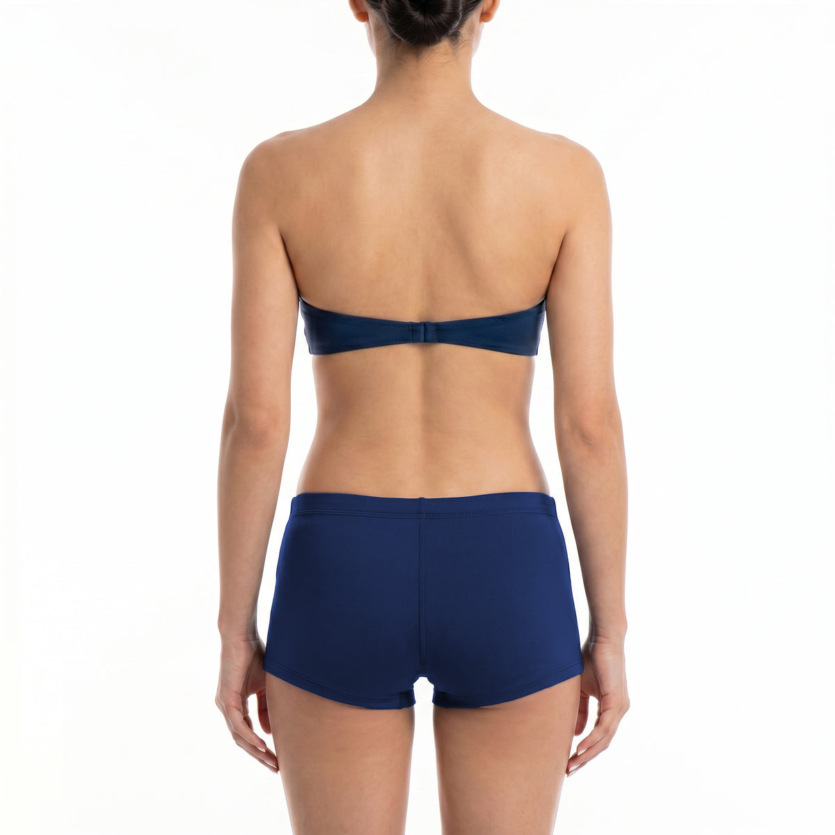 MAIDENFORM Bikini - Maidenform Bikini-HDDMBTBK - Aluna Kuwait