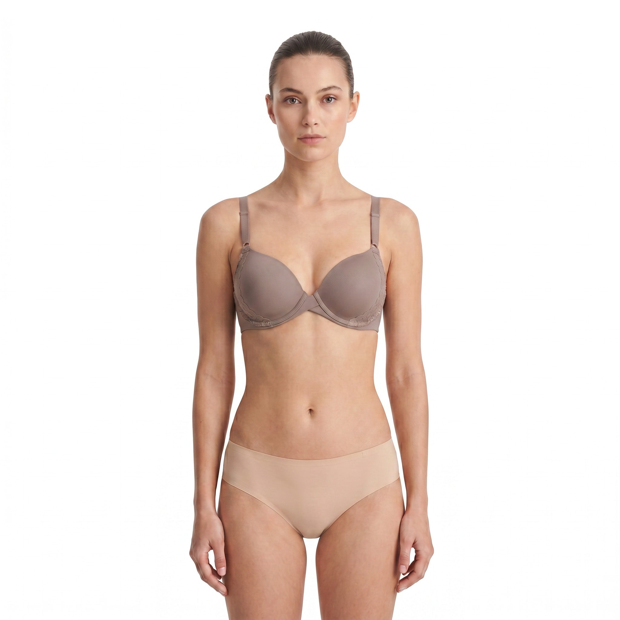 MIDDLE EAST MARKETING GROUP  - Maidenform Underwire Bra-HDDM7543 - Aluna Kuwait