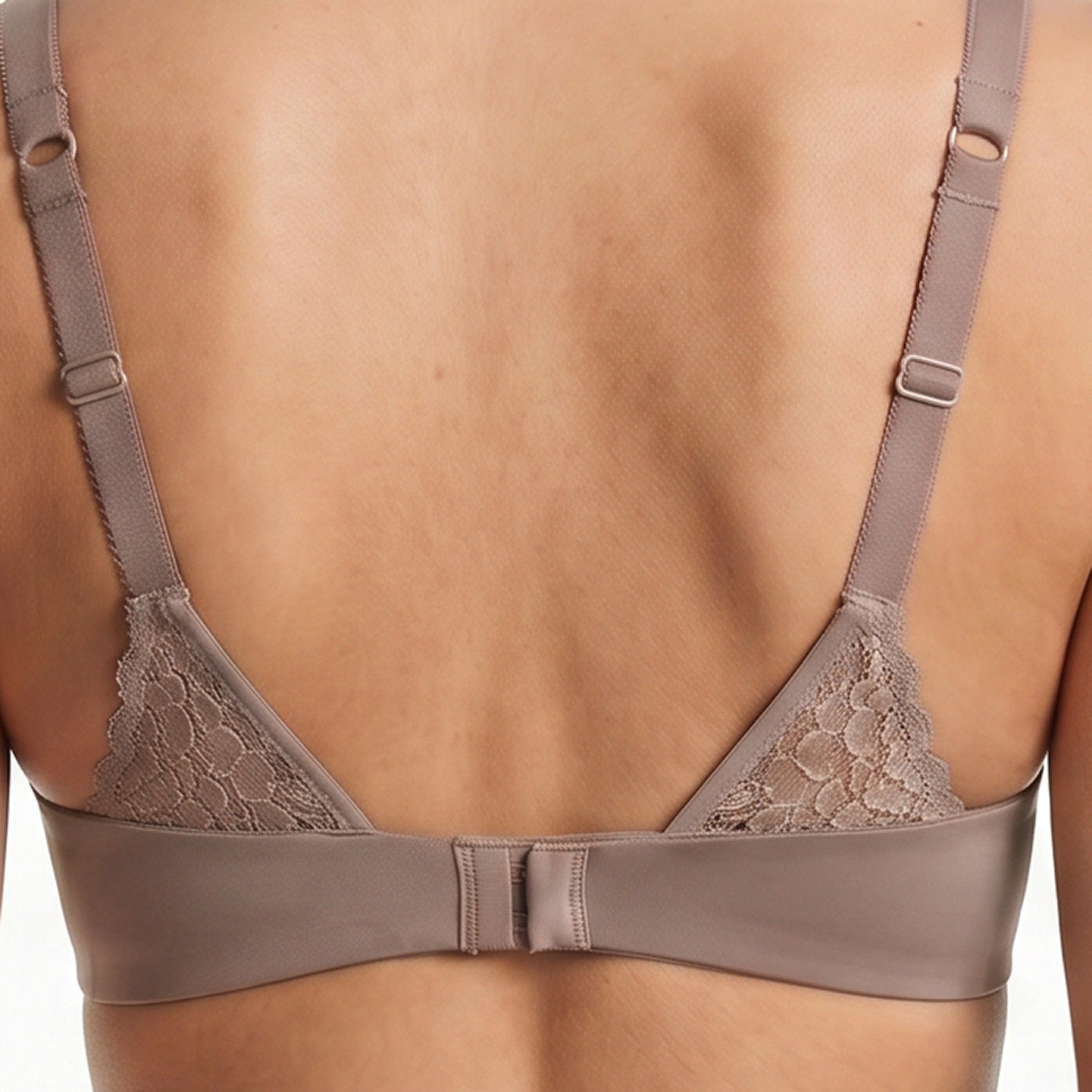 Maidenform Underwire Bra-HDDM7543