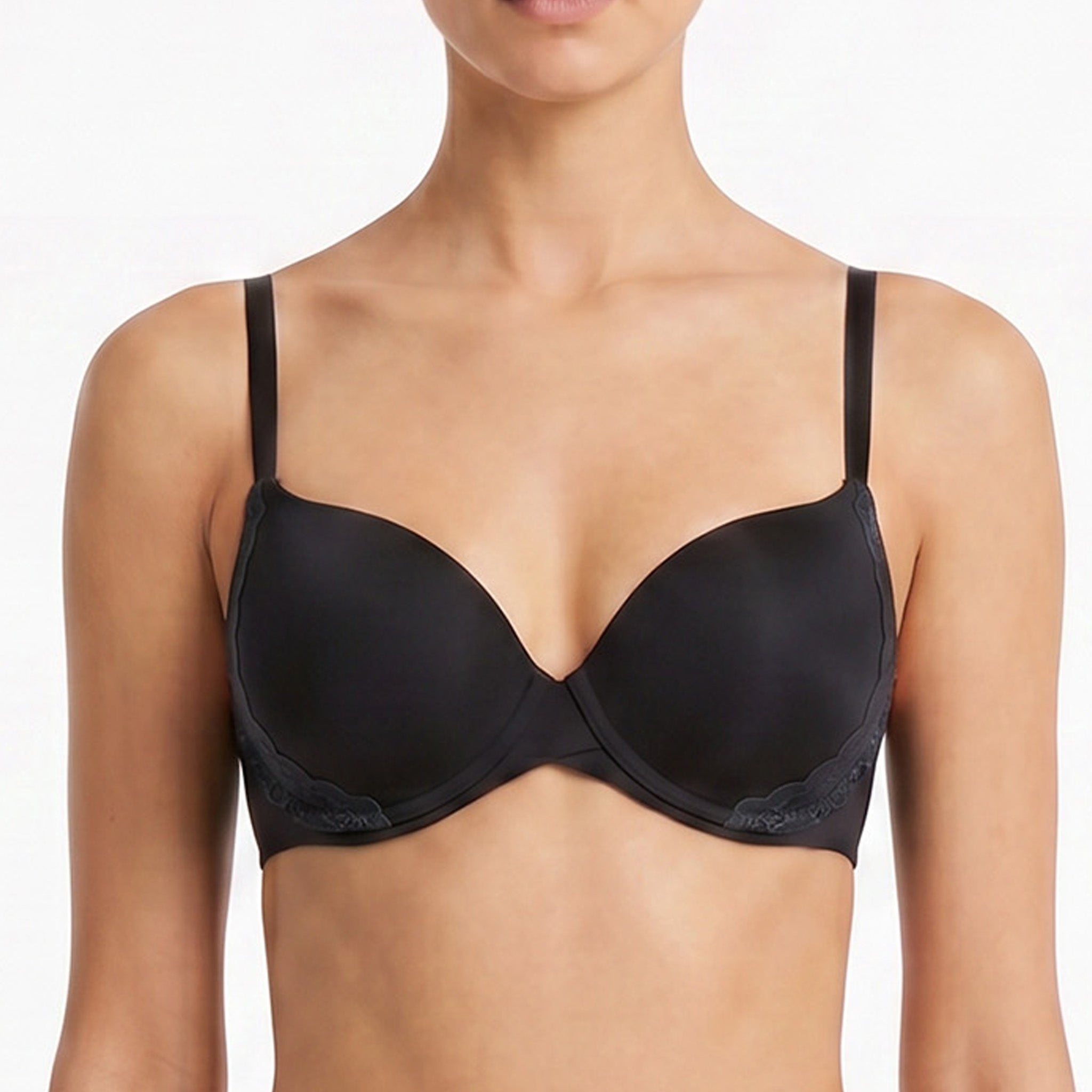 Maidenform Underwire Bra-HDDM7543