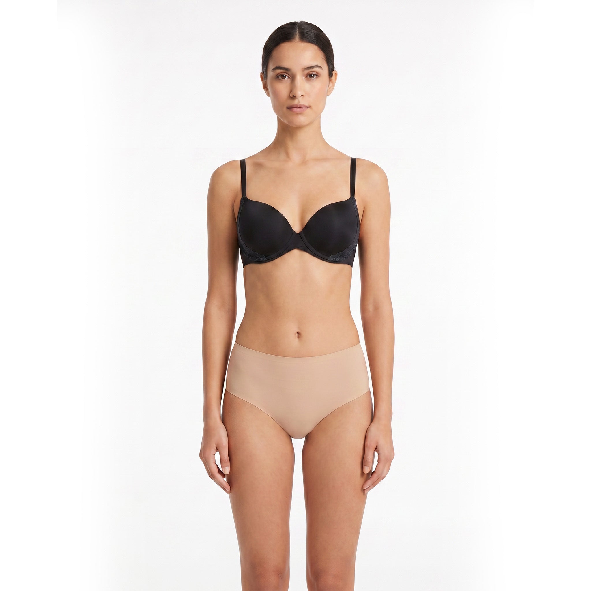 Maidenform Underwire Bra-HDDM7543