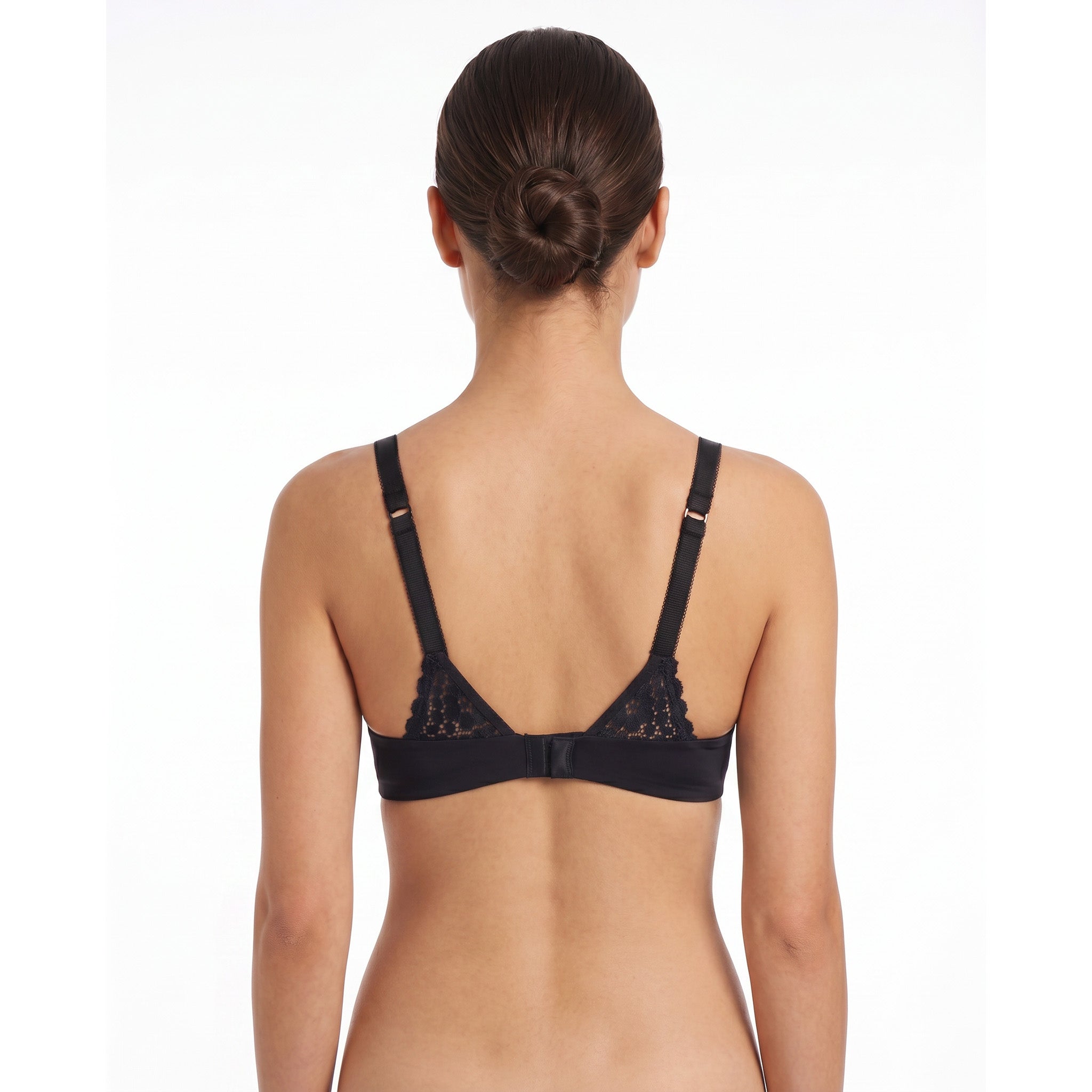 Maidenform Underwire Bra-HDDM7543