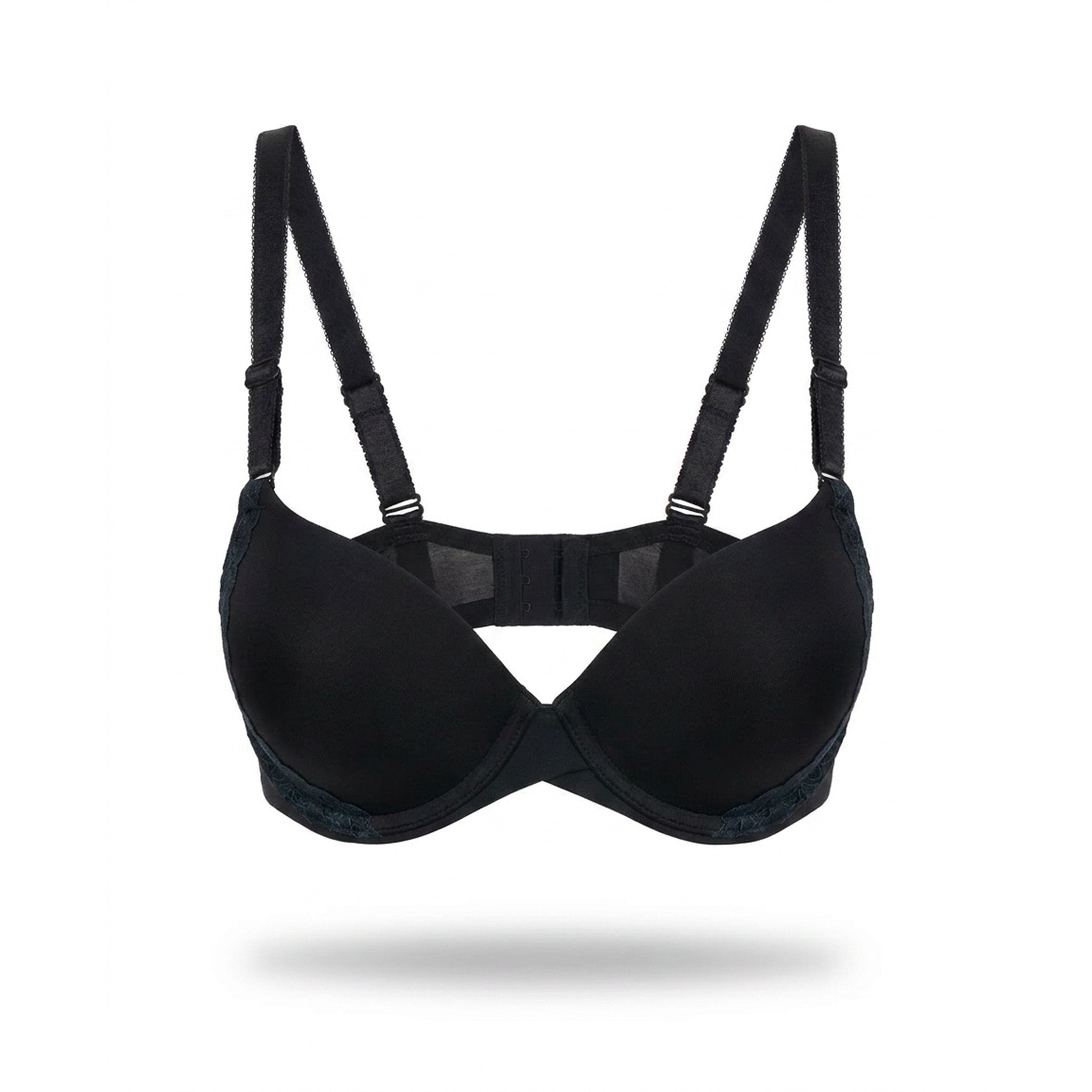Maidenform Underwire Bra-HDDM7543