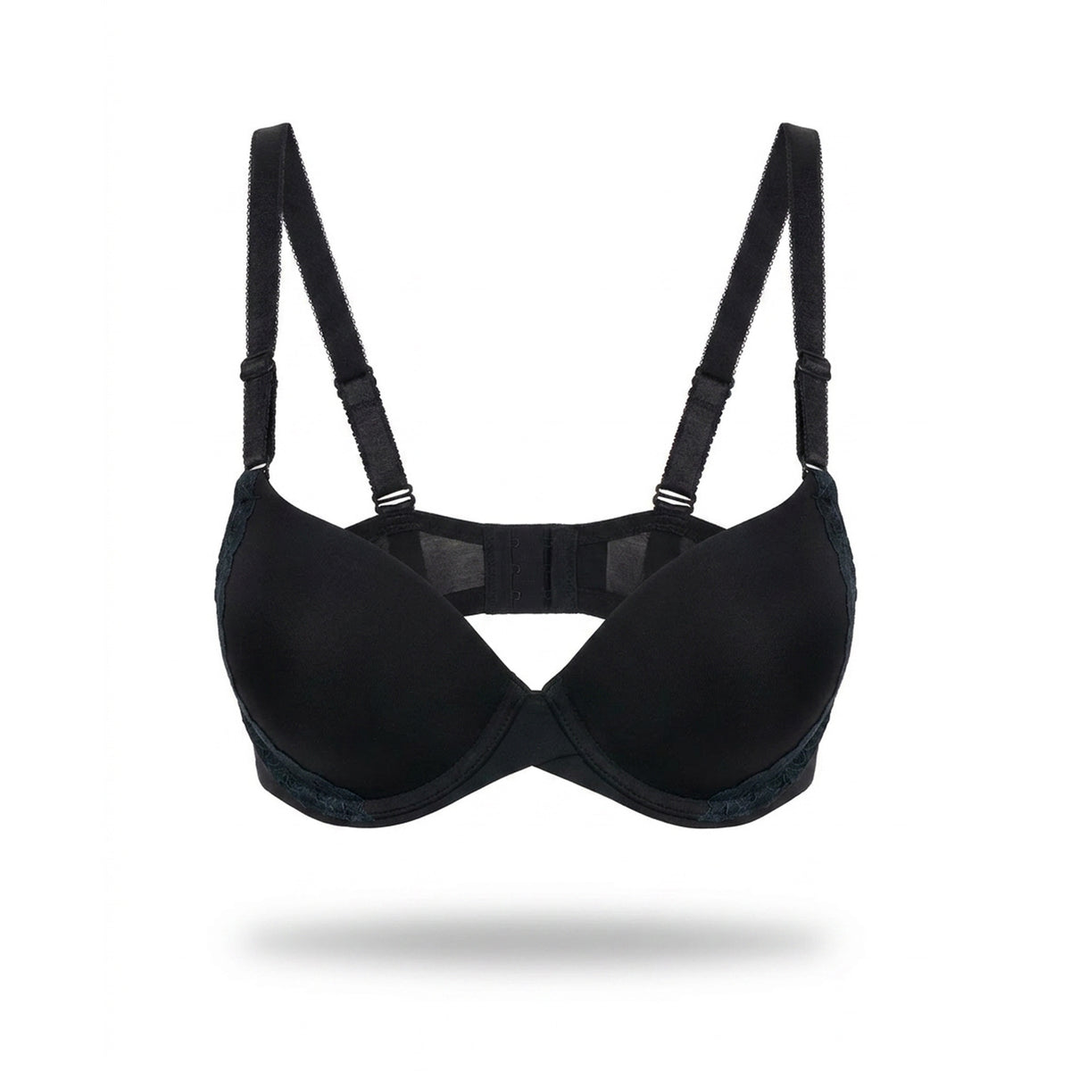 Maidenform Underwire Bra-HDDM7543