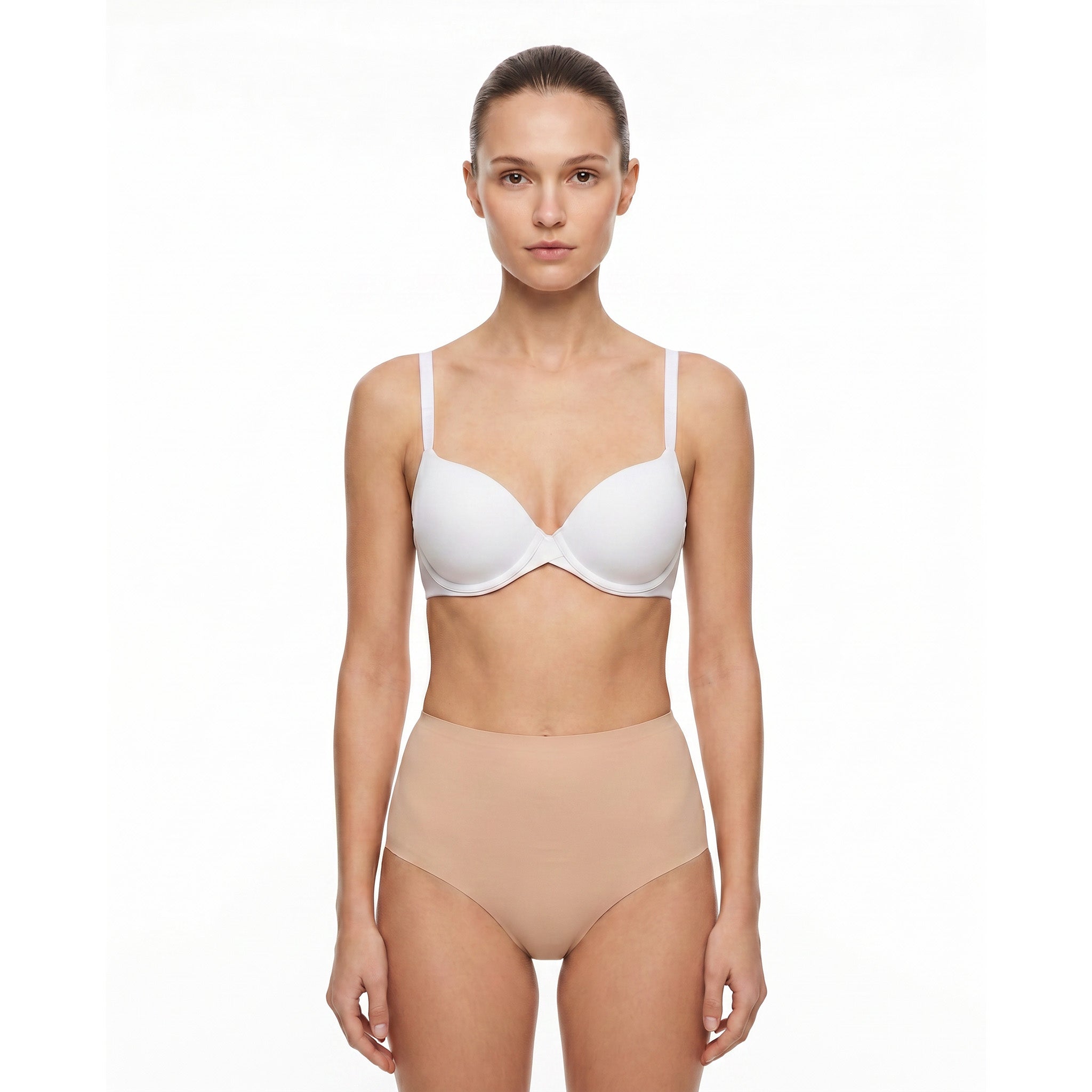 Maidenform Underwire Bra-HDDM7543