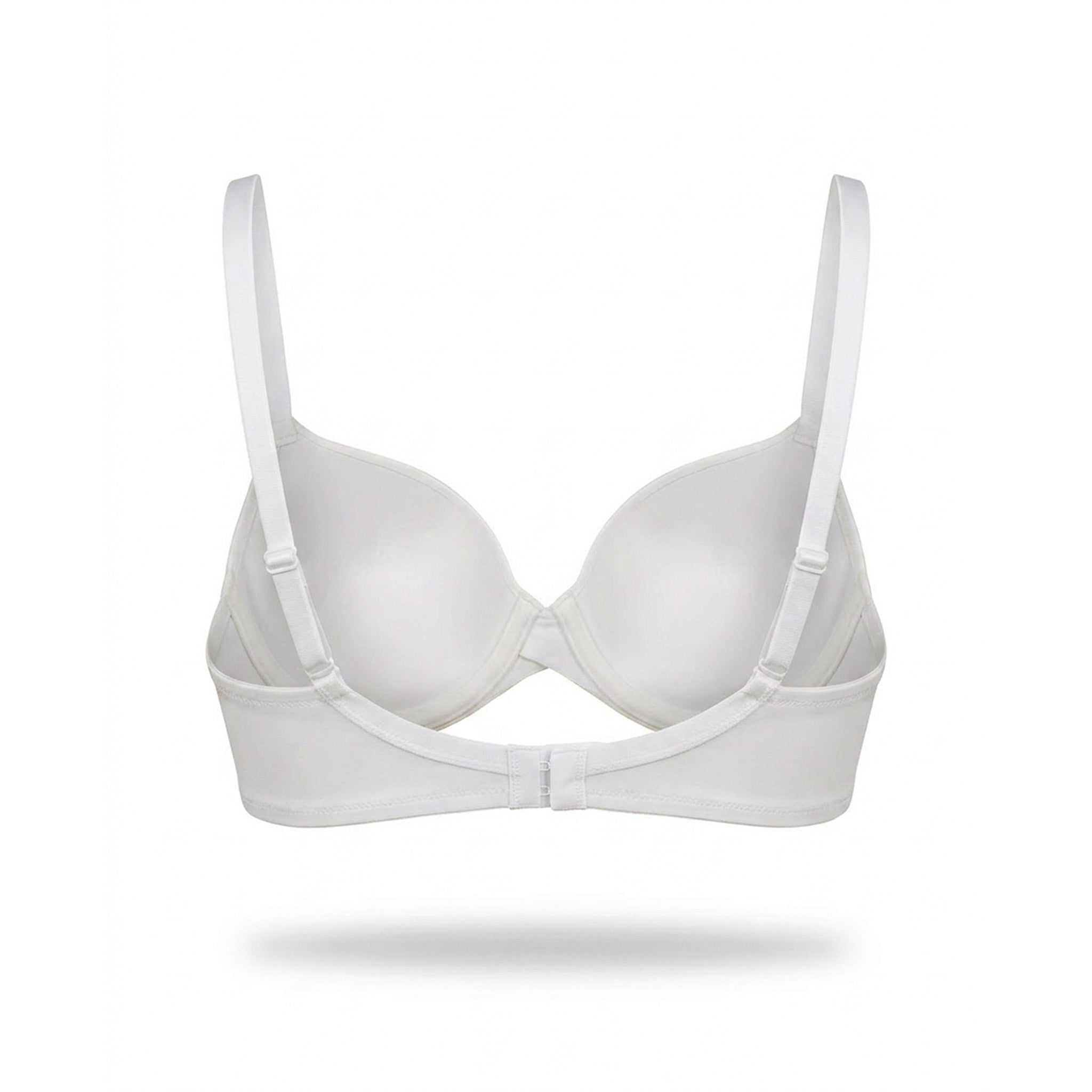 Maidenform Underwire Bra-HDDM7543
