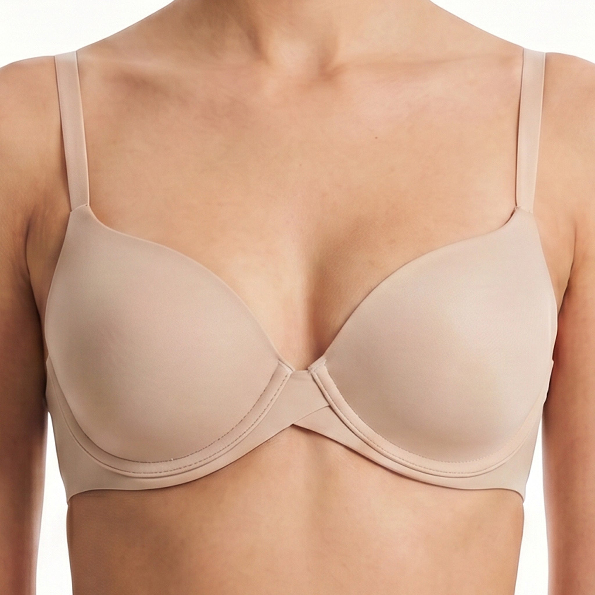 Maidenform Underwire Bra-HDDM7543
