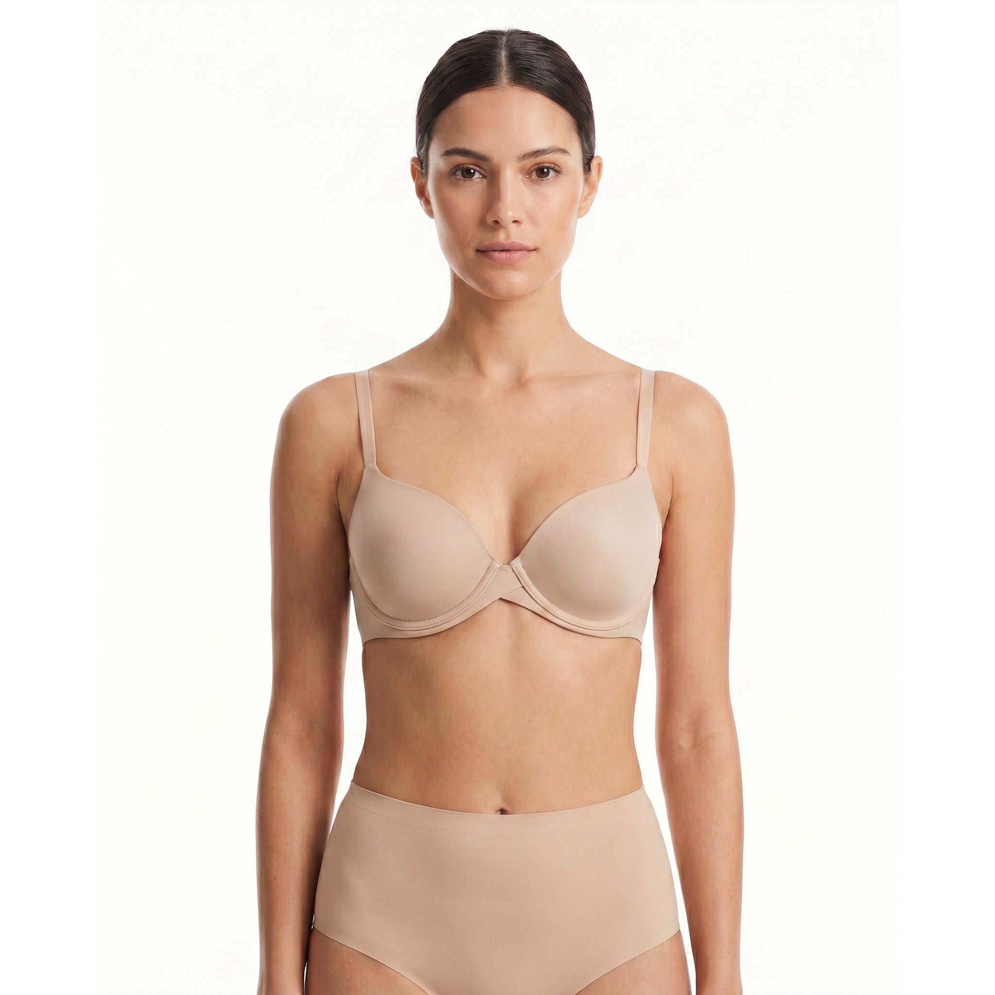 Maidenform Underwire Bra-HDDM7543