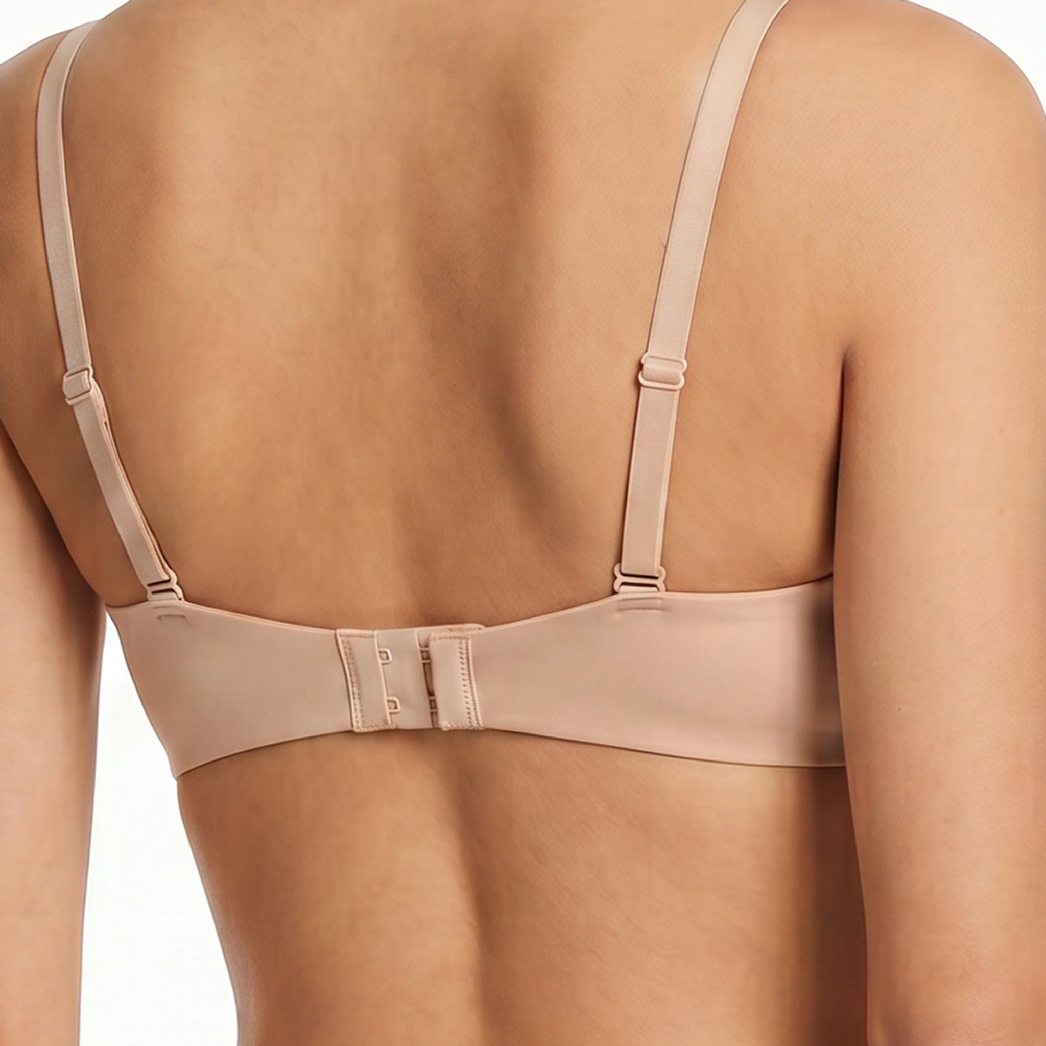 Maidenform Underwire Bra-HDDM7543