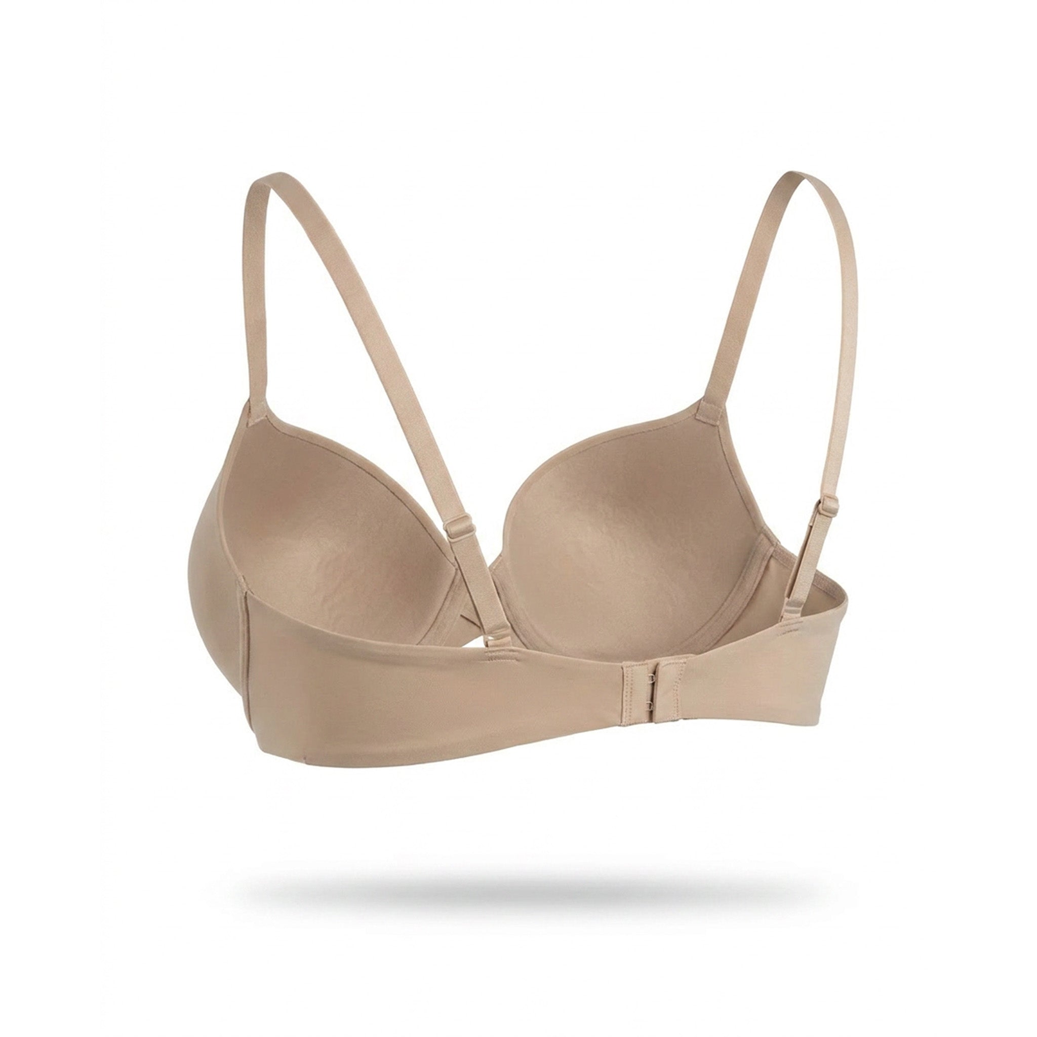 Maidenform Underwire Bra-HDDM7543