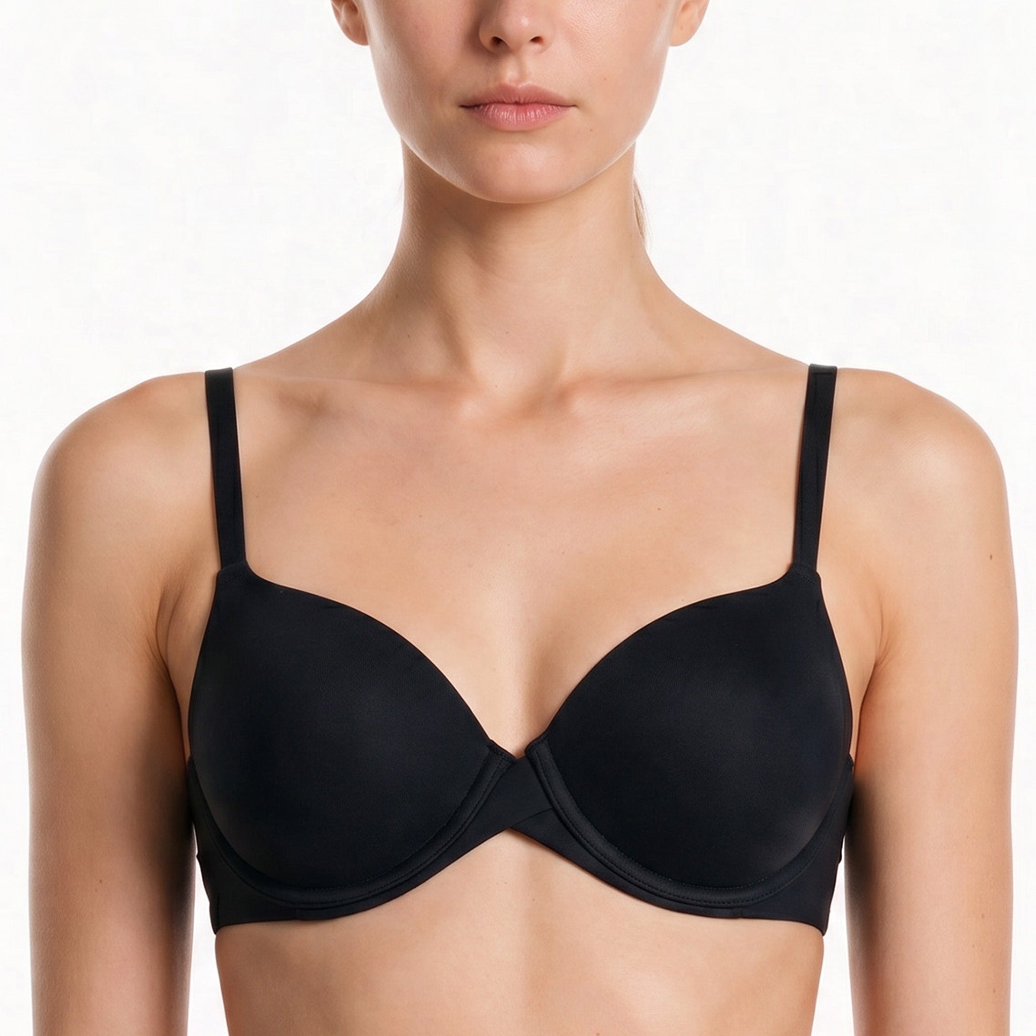 Maidenform Underwire Bra-HDDM7543